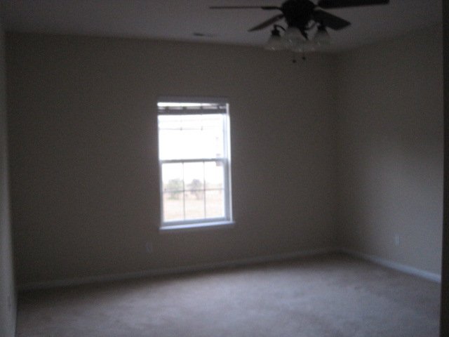 261 White Water Loop Conway, SC 29526 - Photo 7 of 9 Gallery Image 7