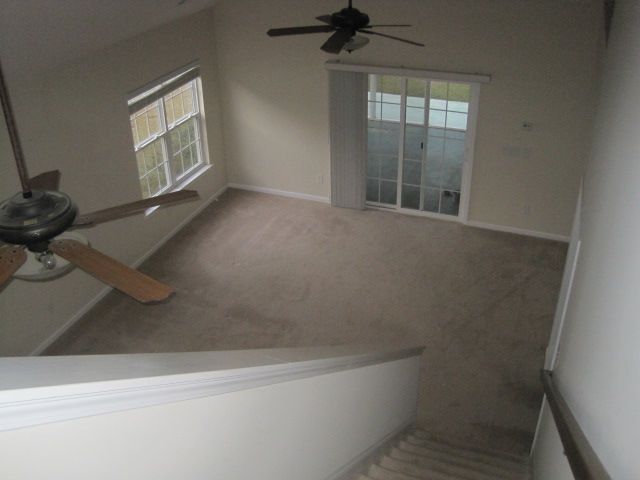 261 White Water Loop Conway, SC 29526 - Photo 8 of 9 Gallery Image 8