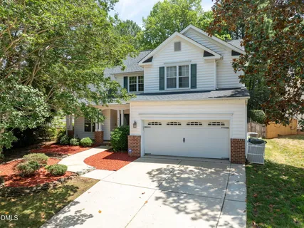 $499,000 | 8808 Blakehurst Drive, Raleigh, NC 27617
