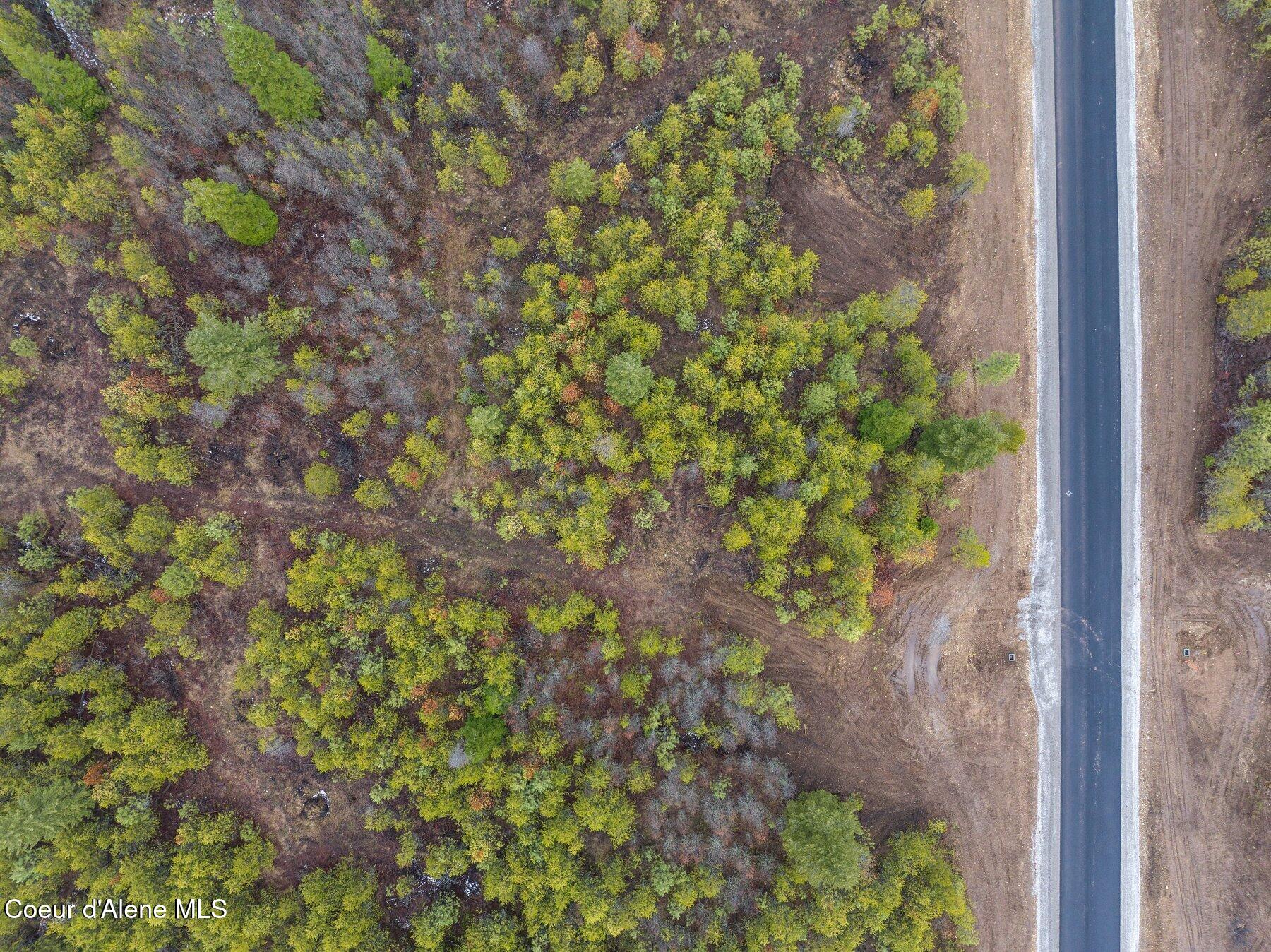 L12-b1 North Mountain View Road Rathdrum, ID 83858 - Photo 9 of 10 --56.jpg-SMALL