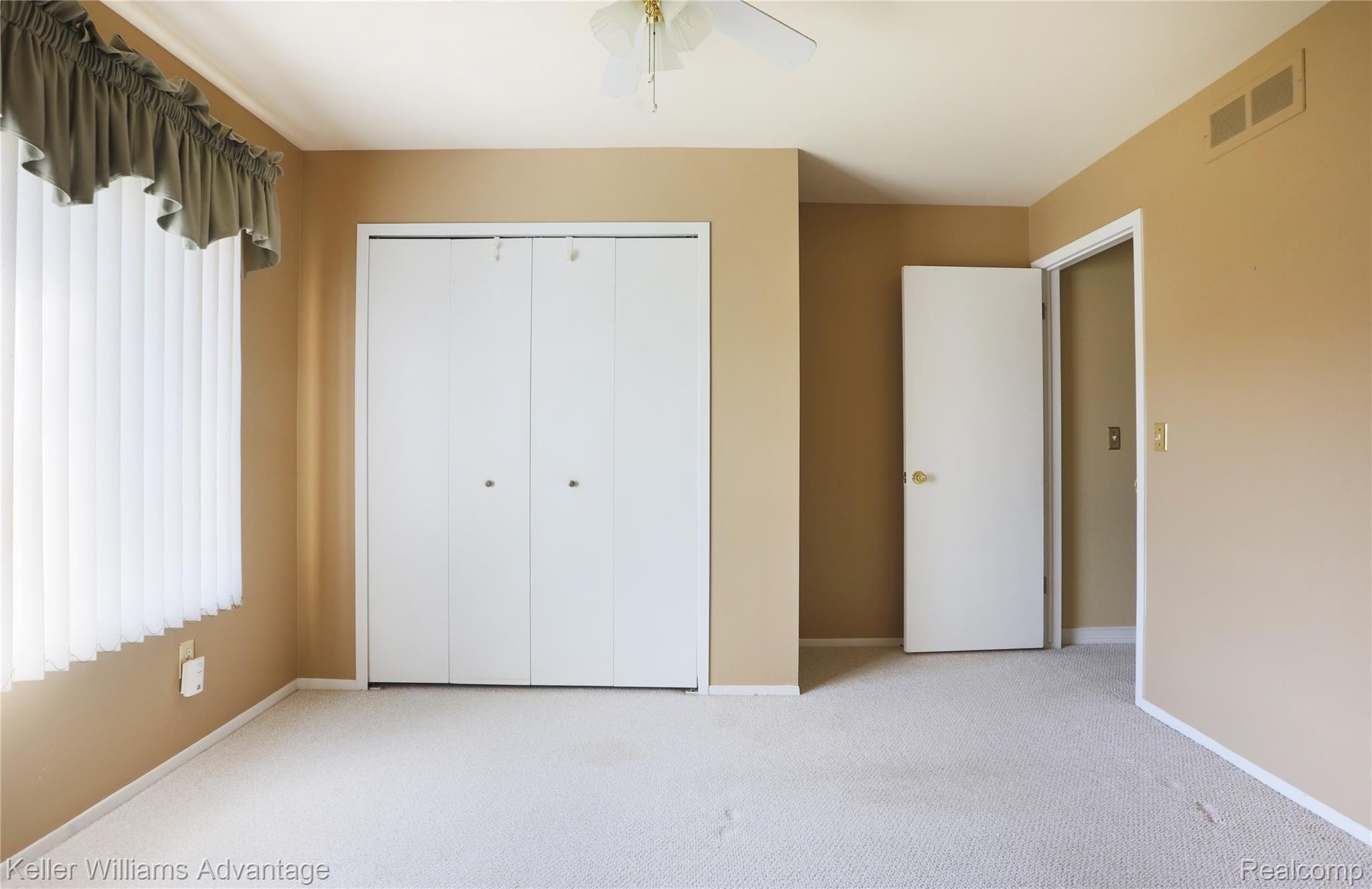 6953 Longwood Road Canton, MI 48187 - Photo 15 of 22 0I0A6704.jpeg
