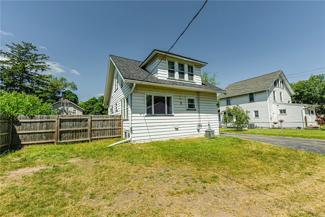 32 Walzer Road Irondequoit, NY 14622 - Photo 29 of 31