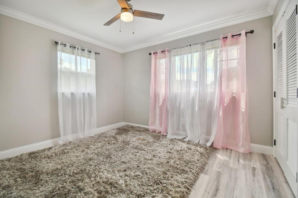 6745 Ralston Beach Circle Tampa, FL 33614 - Photo 17 of 39 a view of livingroom with window