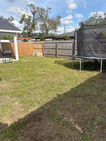 a view of a outdoor space