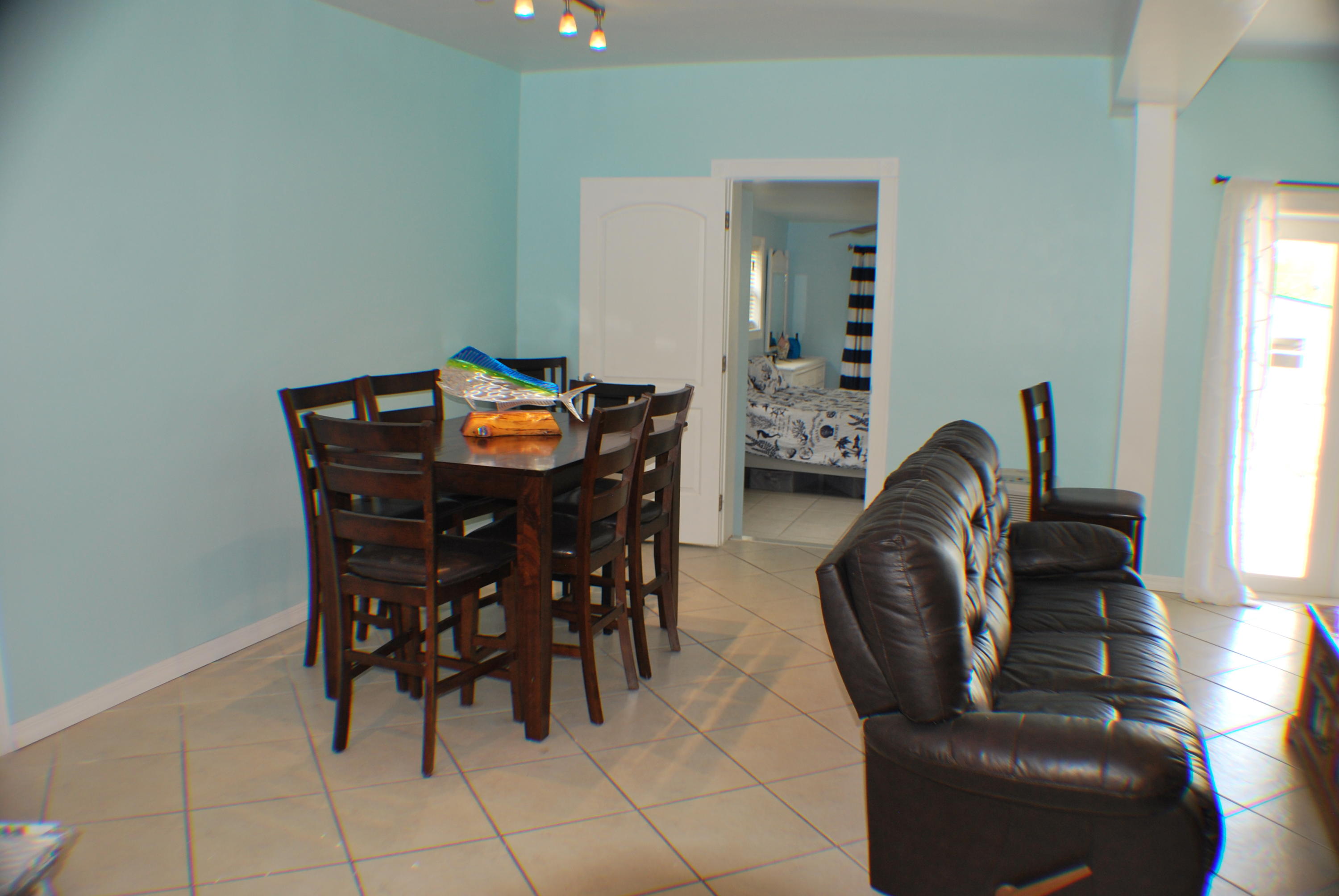 1155 Warner Road Summerland Key, FL 33042 - Photo 11 of 40 DSC_1031 (1)