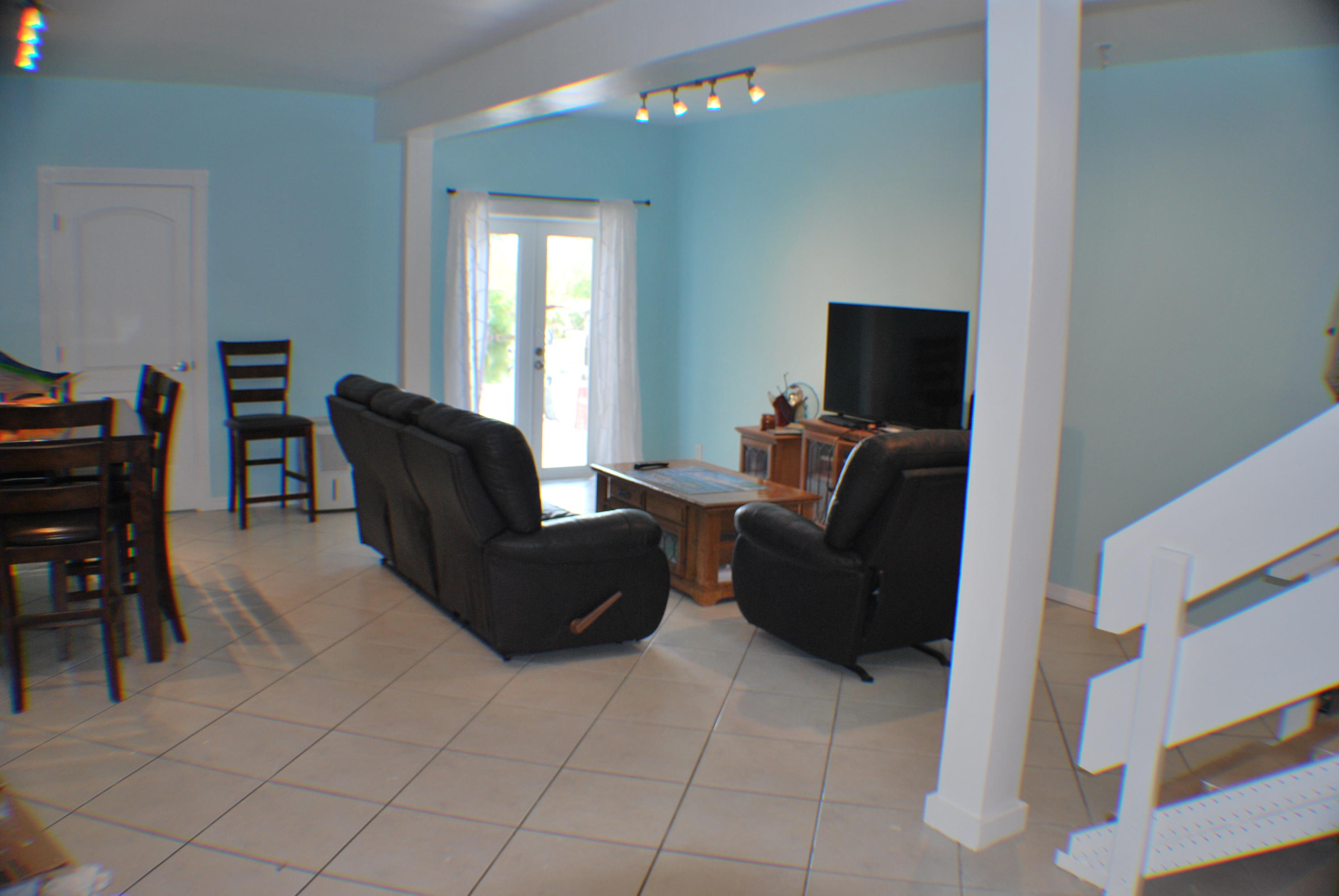 1155 Warner Road Summerland Key, FL 33042 - Photo 12 of 40 DSC_1032 (1)