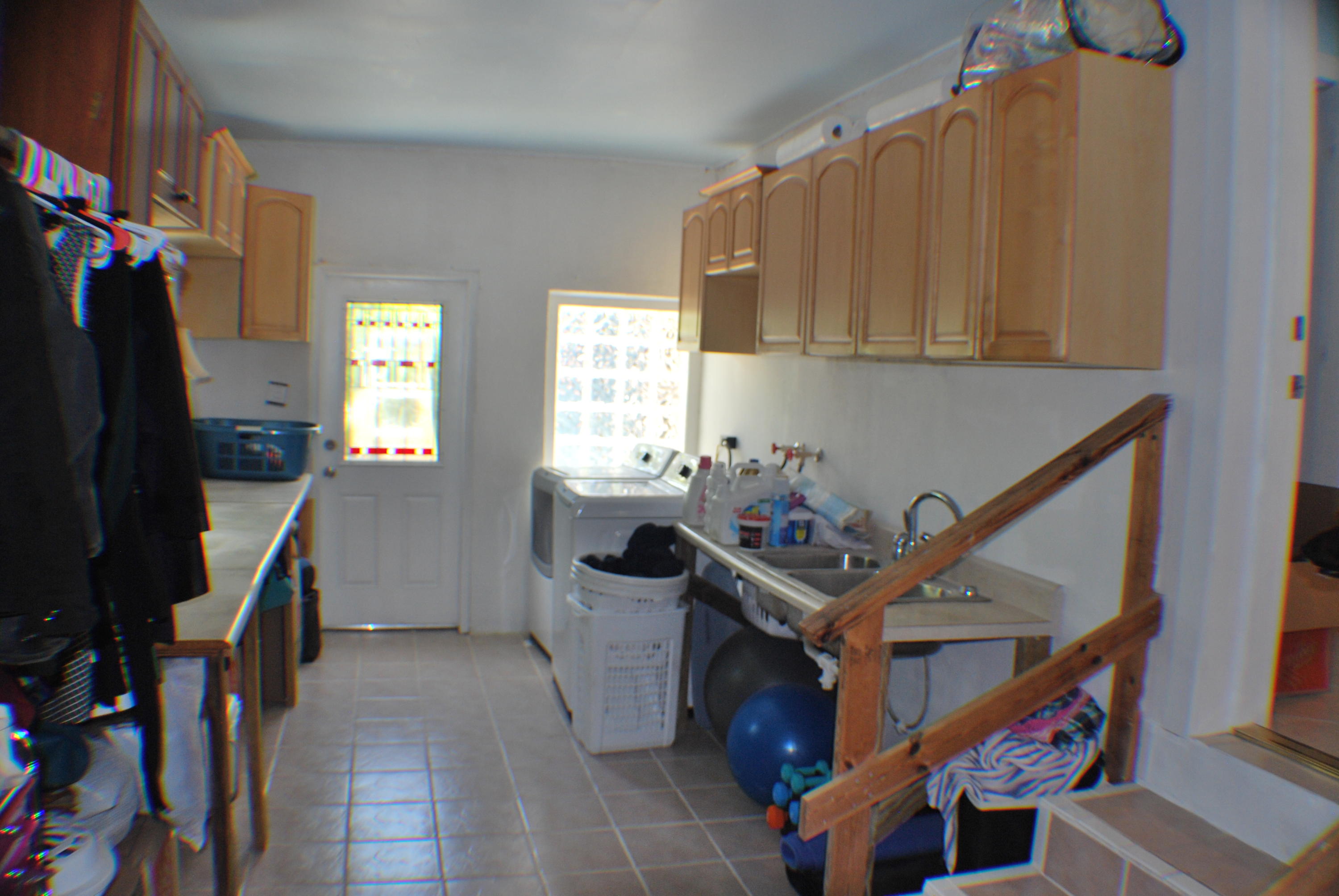 1155 Warner Road Summerland Key, FL 33042 - Photo 14 of 40 DSC_1035 (1)