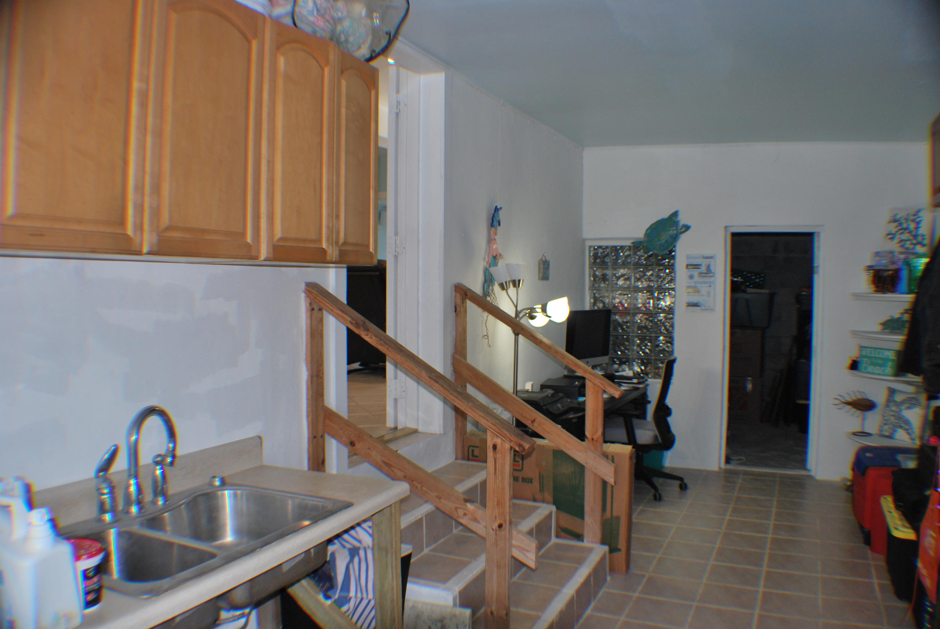 1155 Warner Road Summerland Key, FL 33042 - Photo 15 of 40 DSC_1037 (1)