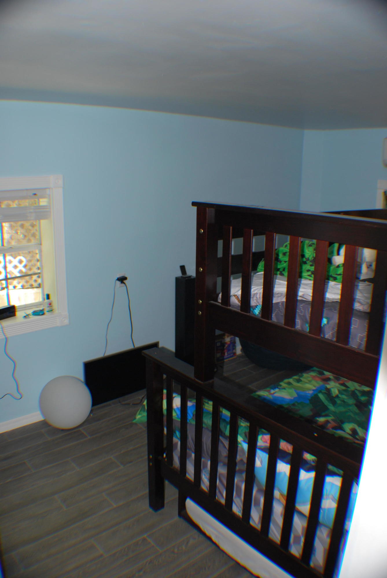 1155 Warner Road Summerland Key, FL 33042 - Photo 16 of 40 DSC_1039 (1)