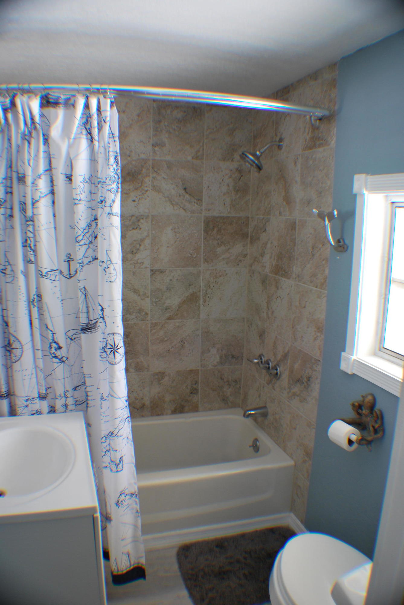1155 Warner Road Summerland Key, FL 33042 - Photo 18 of 40 DSC_1042 (1)