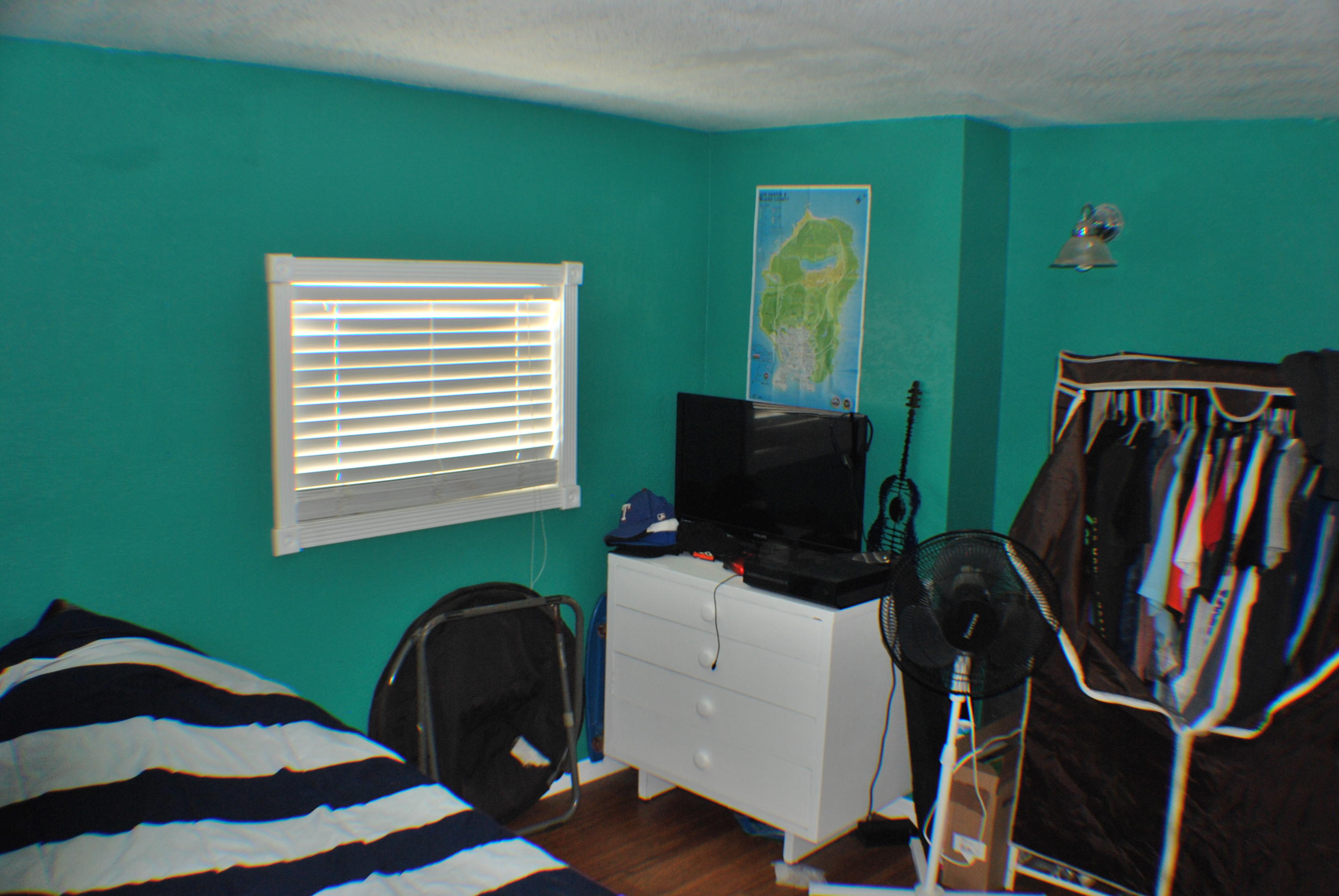 1155 Warner Road Summerland Key, FL 33042 - Photo 20 of 40 DSC_1045 (1)