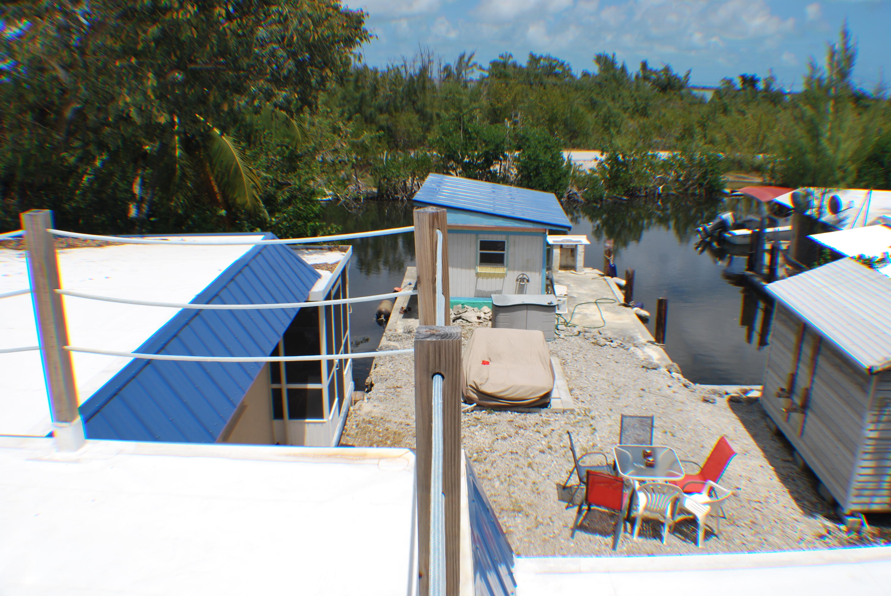 1155 Warner Road Summerland Key, FL 33042 - Photo 22 of 40 DSC_1048 (1)