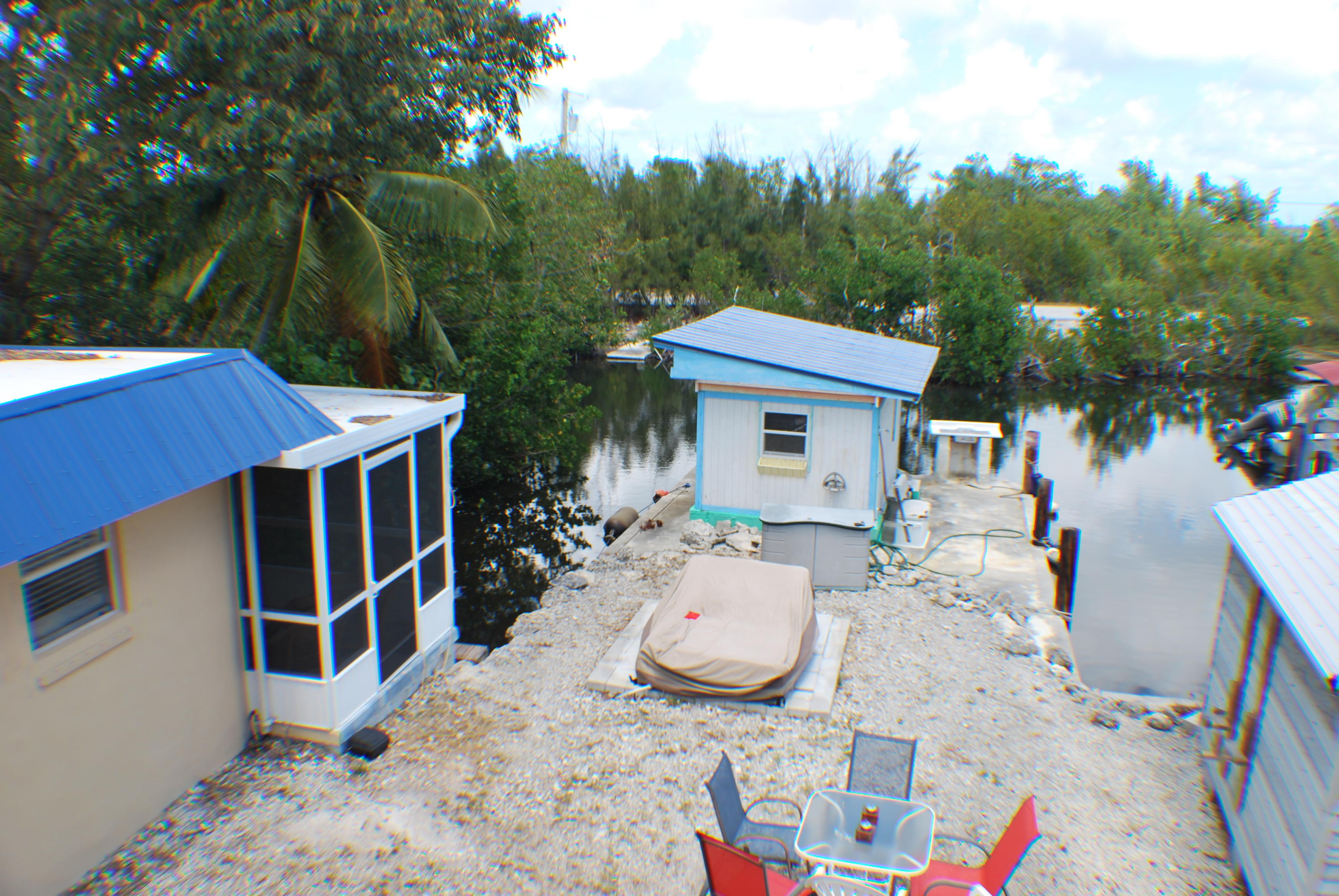1155 Warner Road Summerland Key, FL 33042 - Photo 23 of 40 DSC_1050 (1)