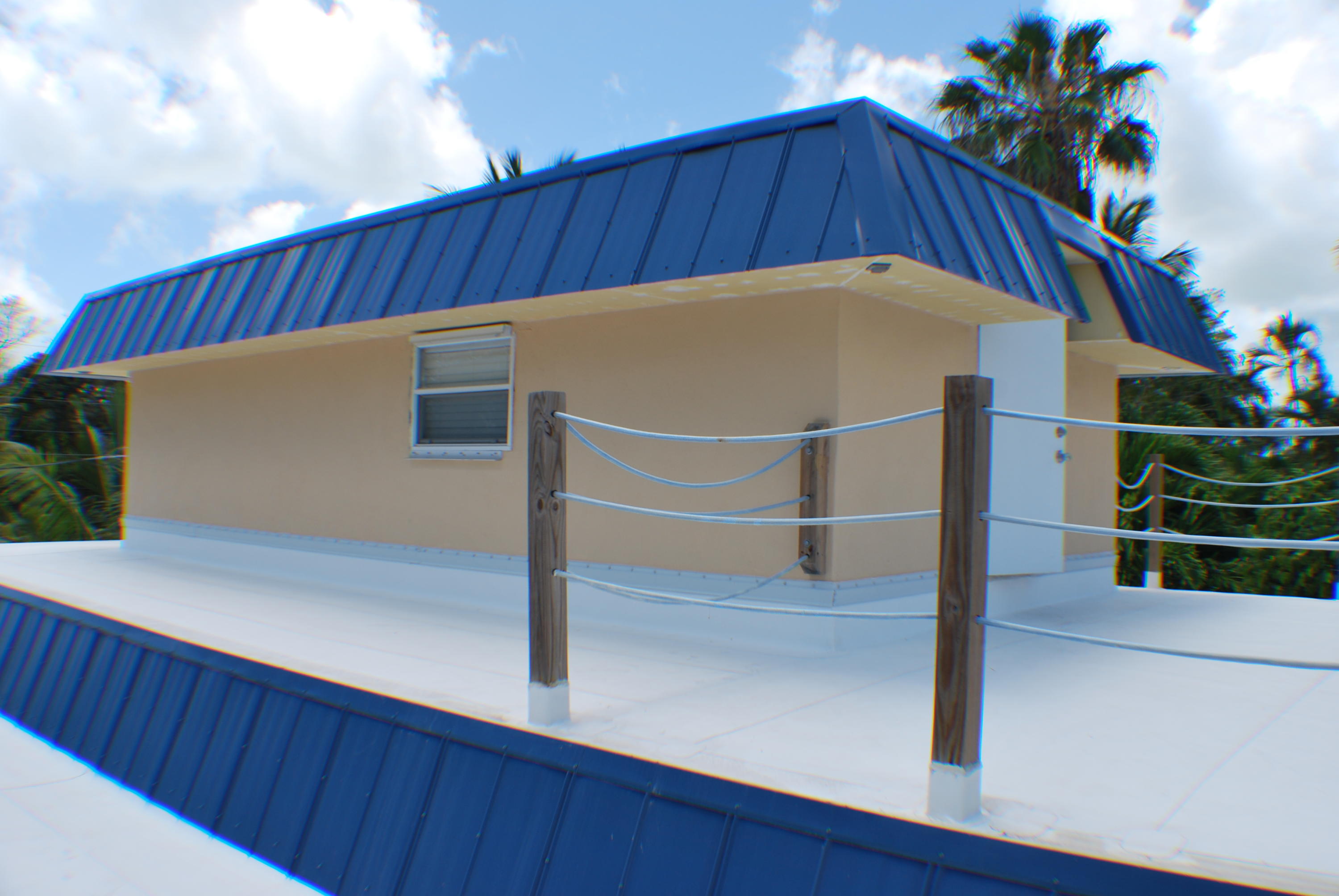1155 Warner Road Summerland Key, FL 33042 - Photo 24 of 40 DSC_1052 (1)