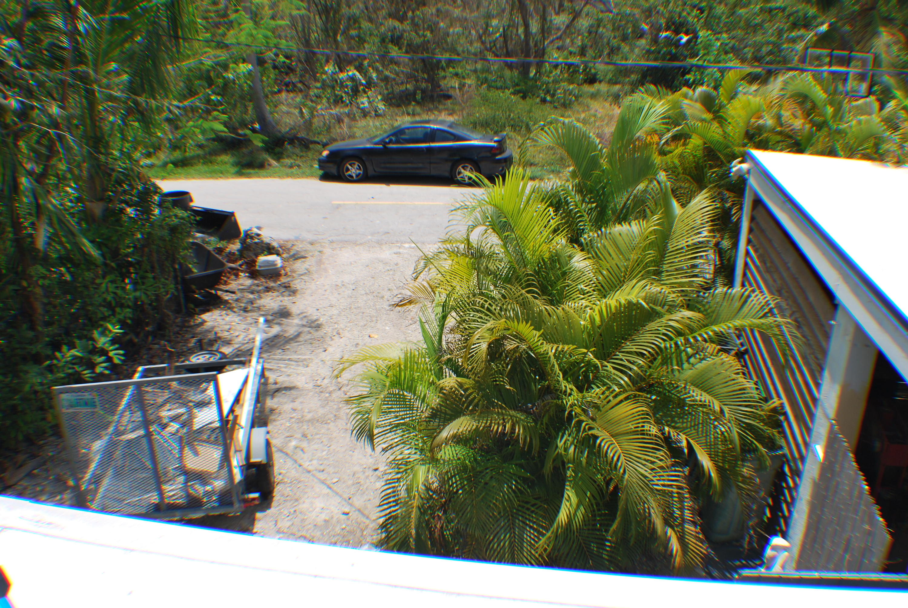 1155 Warner Road Summerland Key, FL 33042 - Photo 26 of 40 DSC_1057 (1)