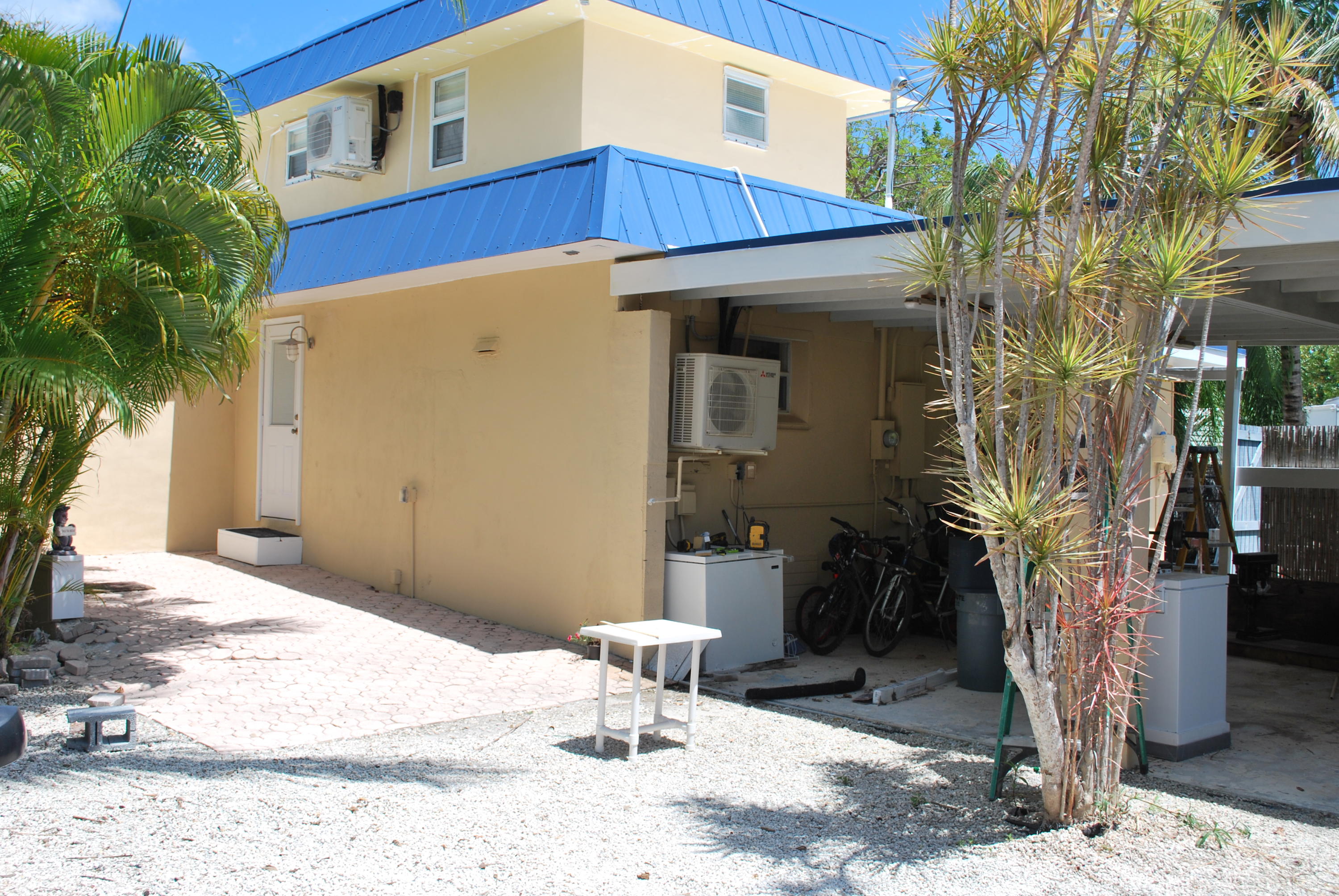 1155 Warner Road Summerland Key, FL 33042 - Photo 27 of 40 DSC_1058 (1)