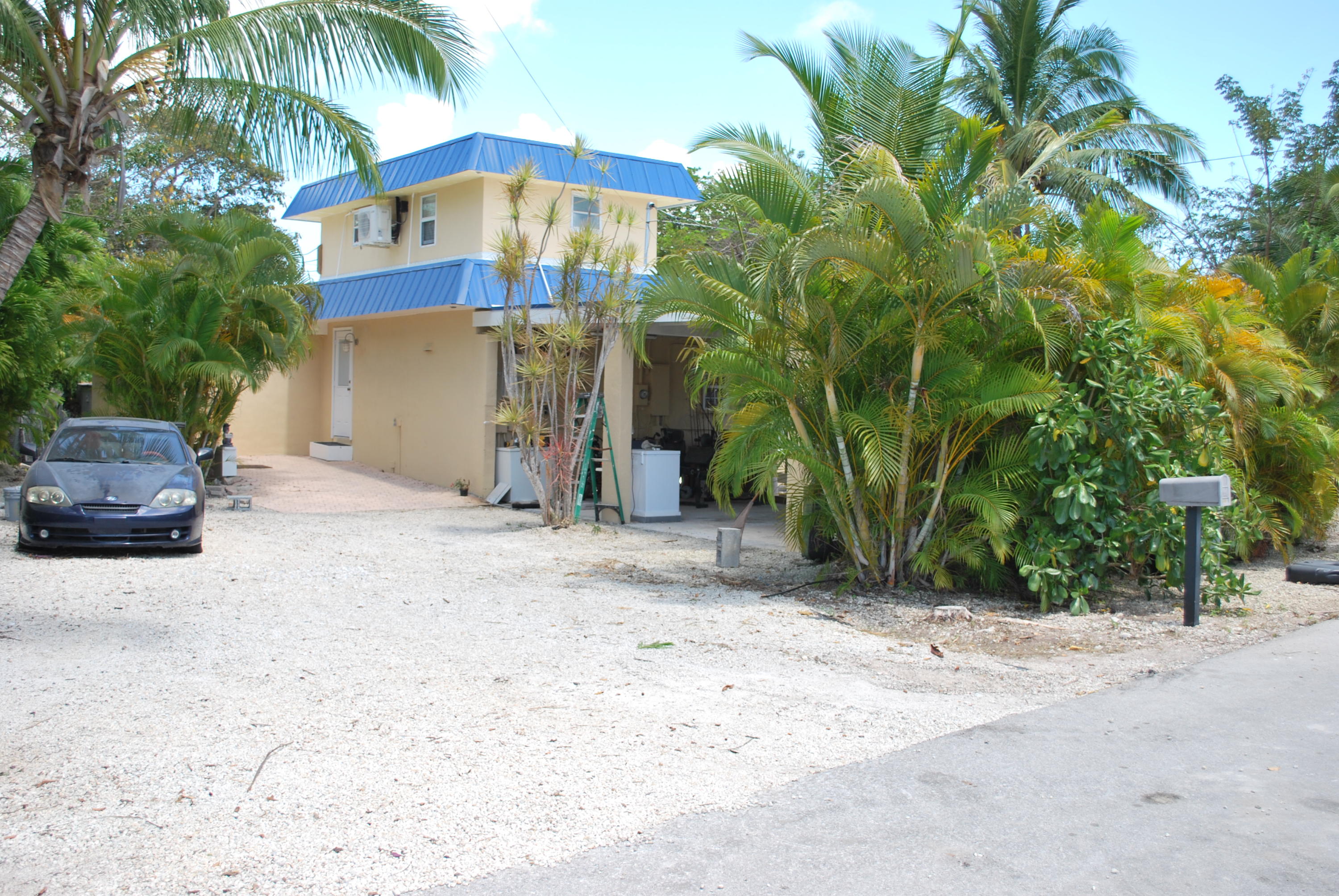 1155 Warner Road Summerland Key, FL 33042 - Photo 28 of 40 DSC_1061 (1)
