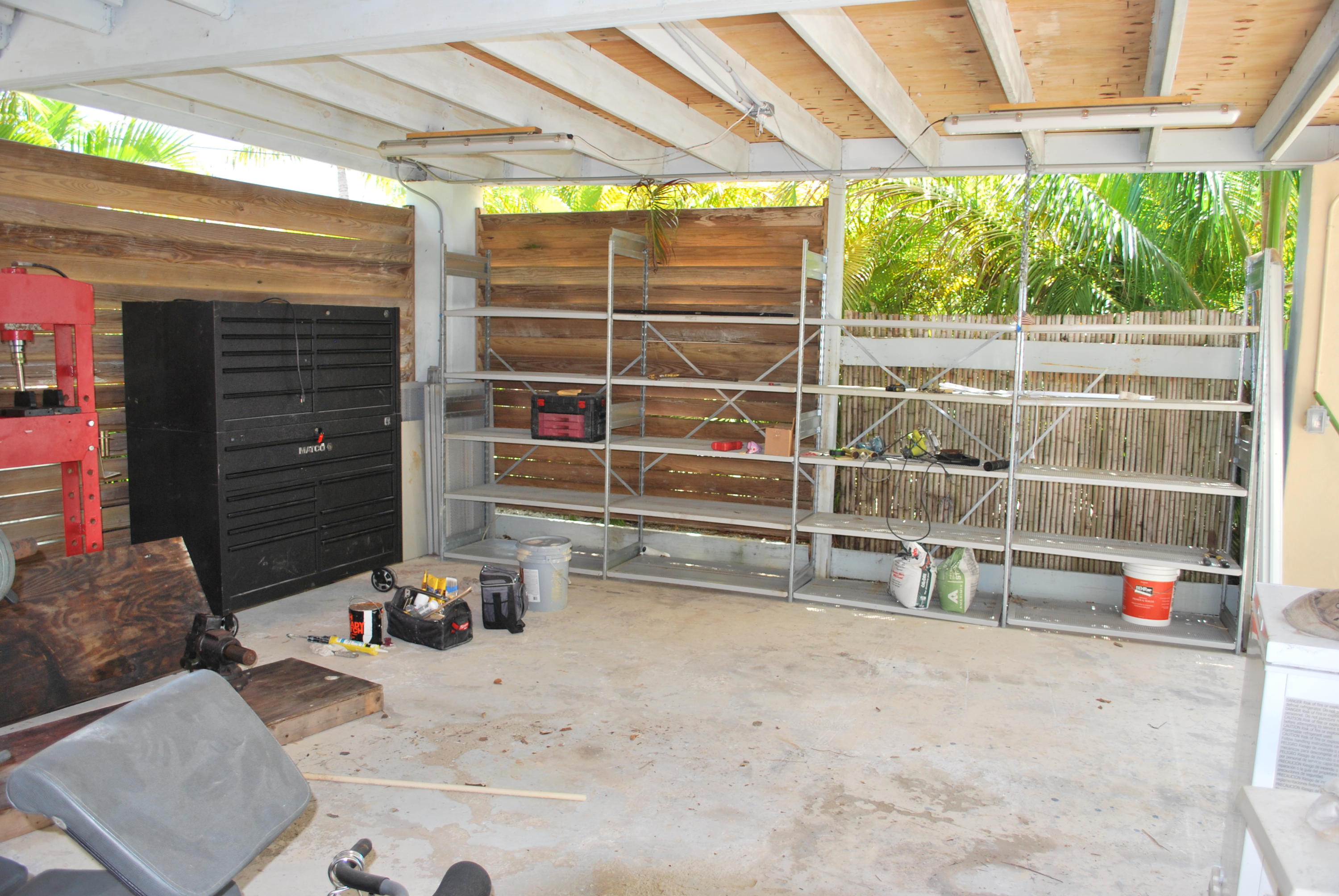 1155 Warner Road Summerland Key, FL 33042 - Photo 29 of 40 DSC_1065 (1)