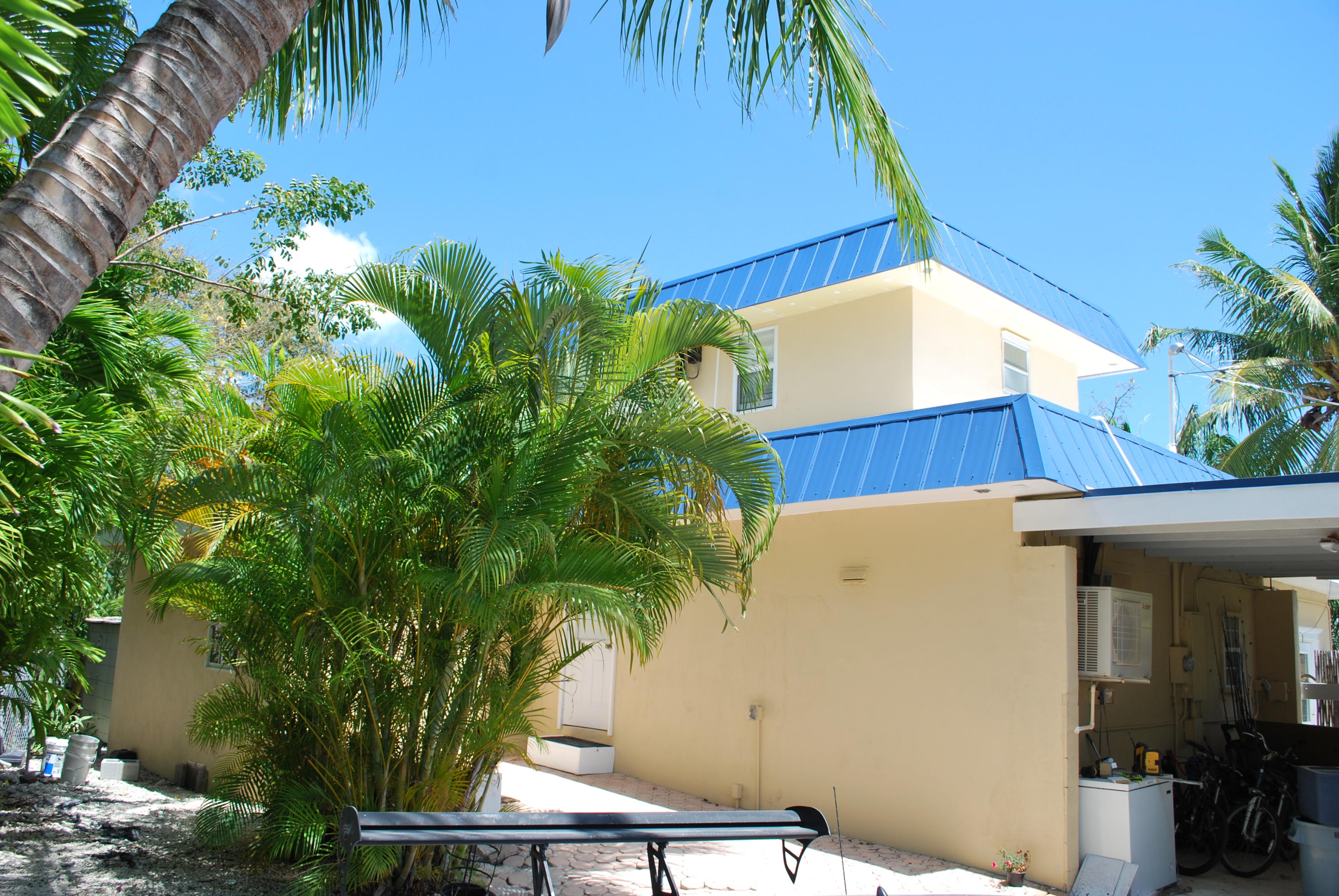 1155 Warner Road Summerland Key, FL 33042 - Photo 32 of 40 DSC_1068 (1)