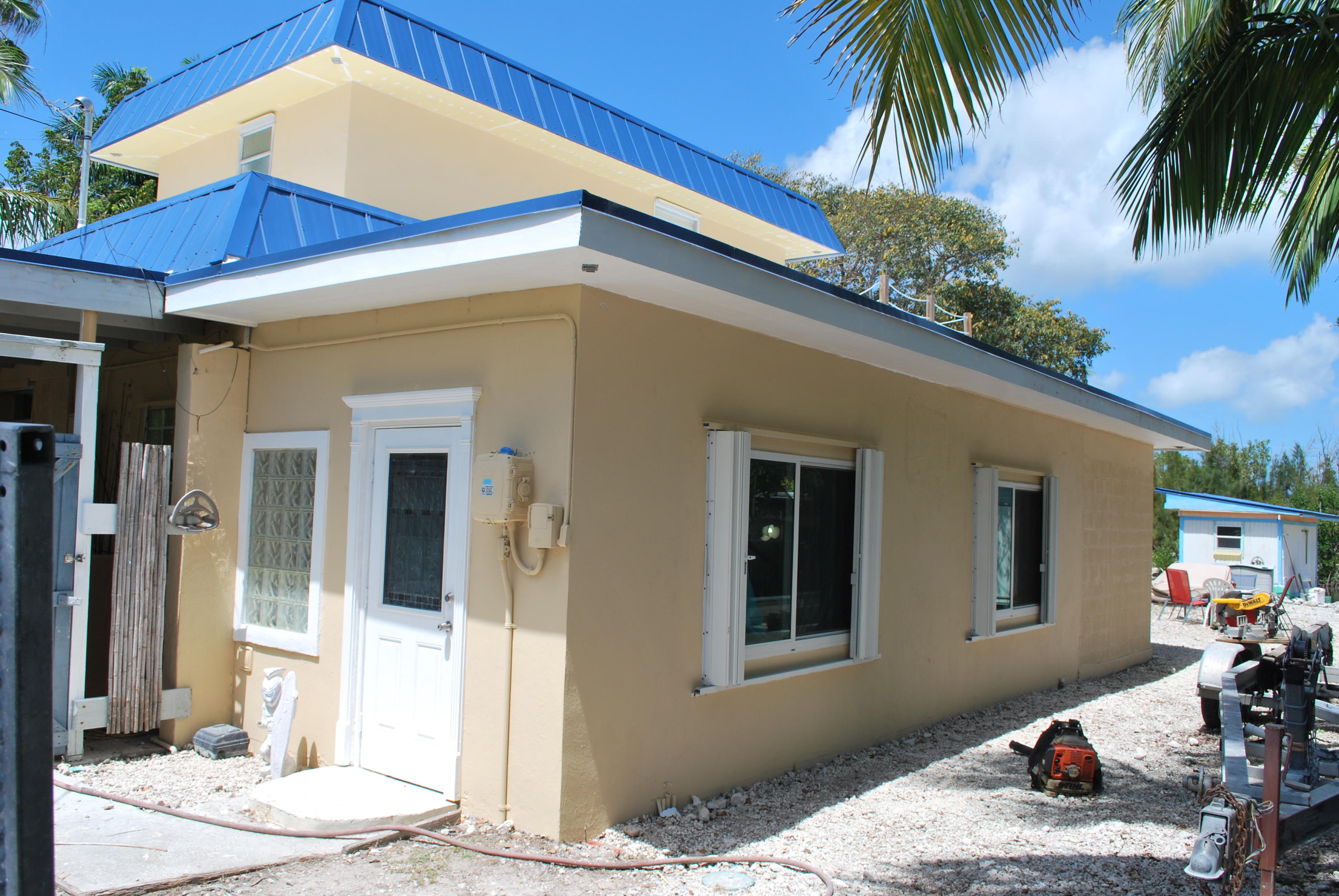 1155 Warner Road Summerland Key, FL 33042 - Photo 33 of 40 DSC_1069 (1)