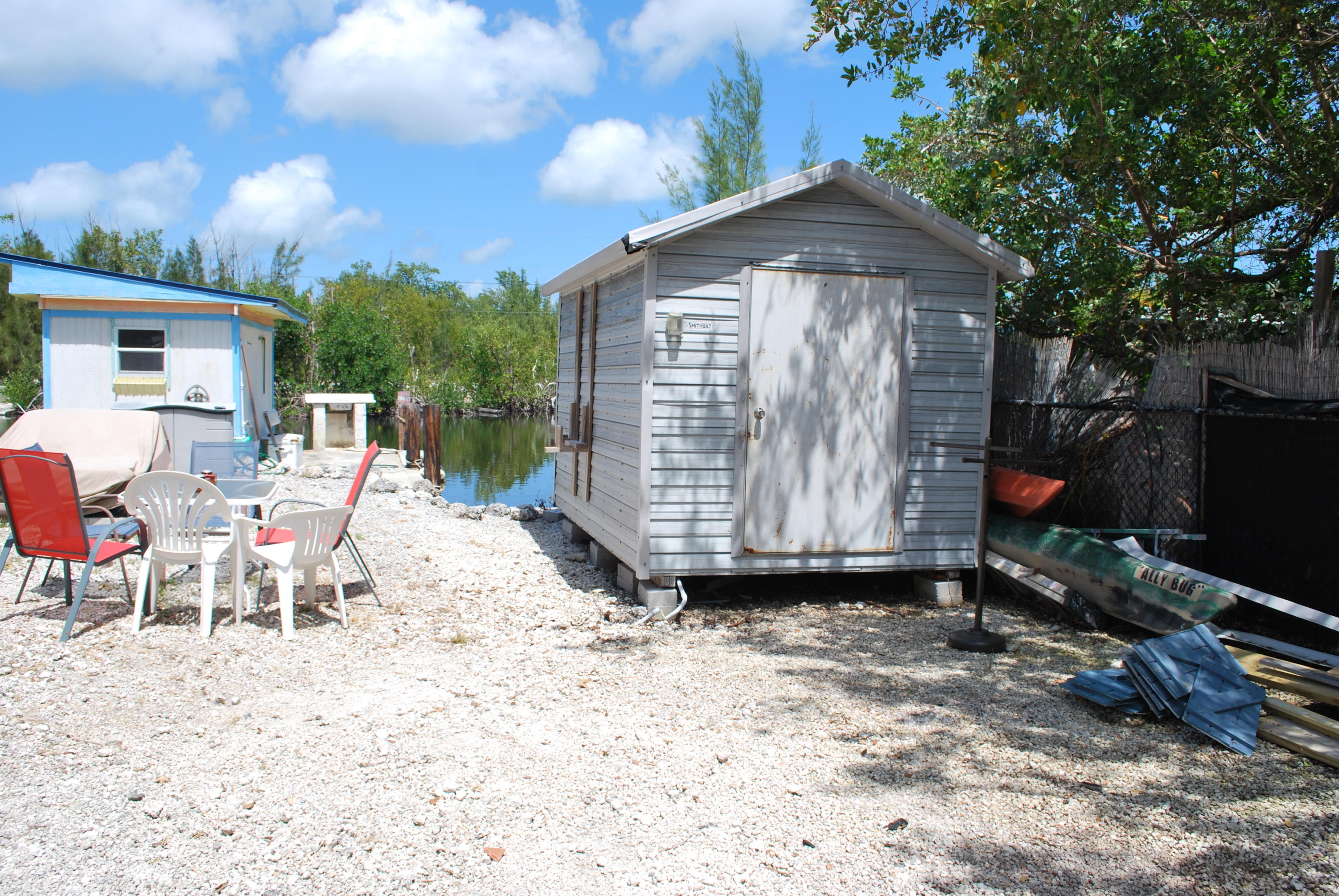 1155 Warner Road Summerland Key, FL 33042 - Photo 34 of 40 DSC_1070 (1)