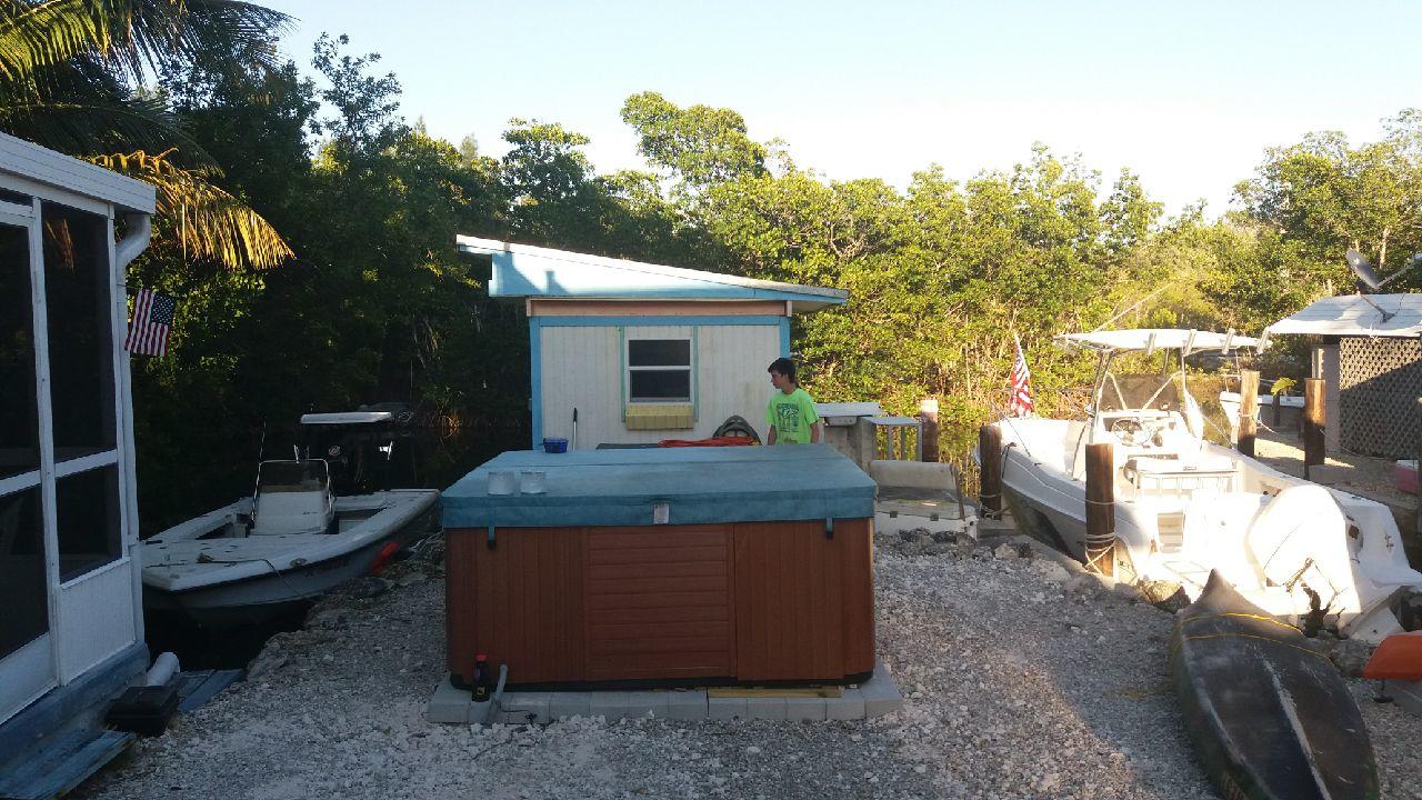 1155 Warner Road Summerland Key, FL 33042 - Photo 37 of 40 Resized_20170322_183718_7592