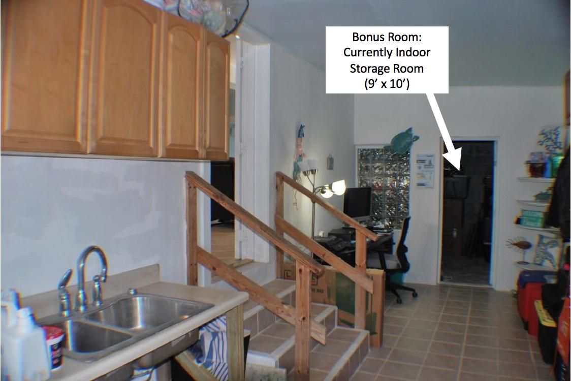 1155 Warner Road Summerland Key, FL 33042 - Photo 40 of 40 Screen Shot 2021-05-04 at 8.13.41 AM