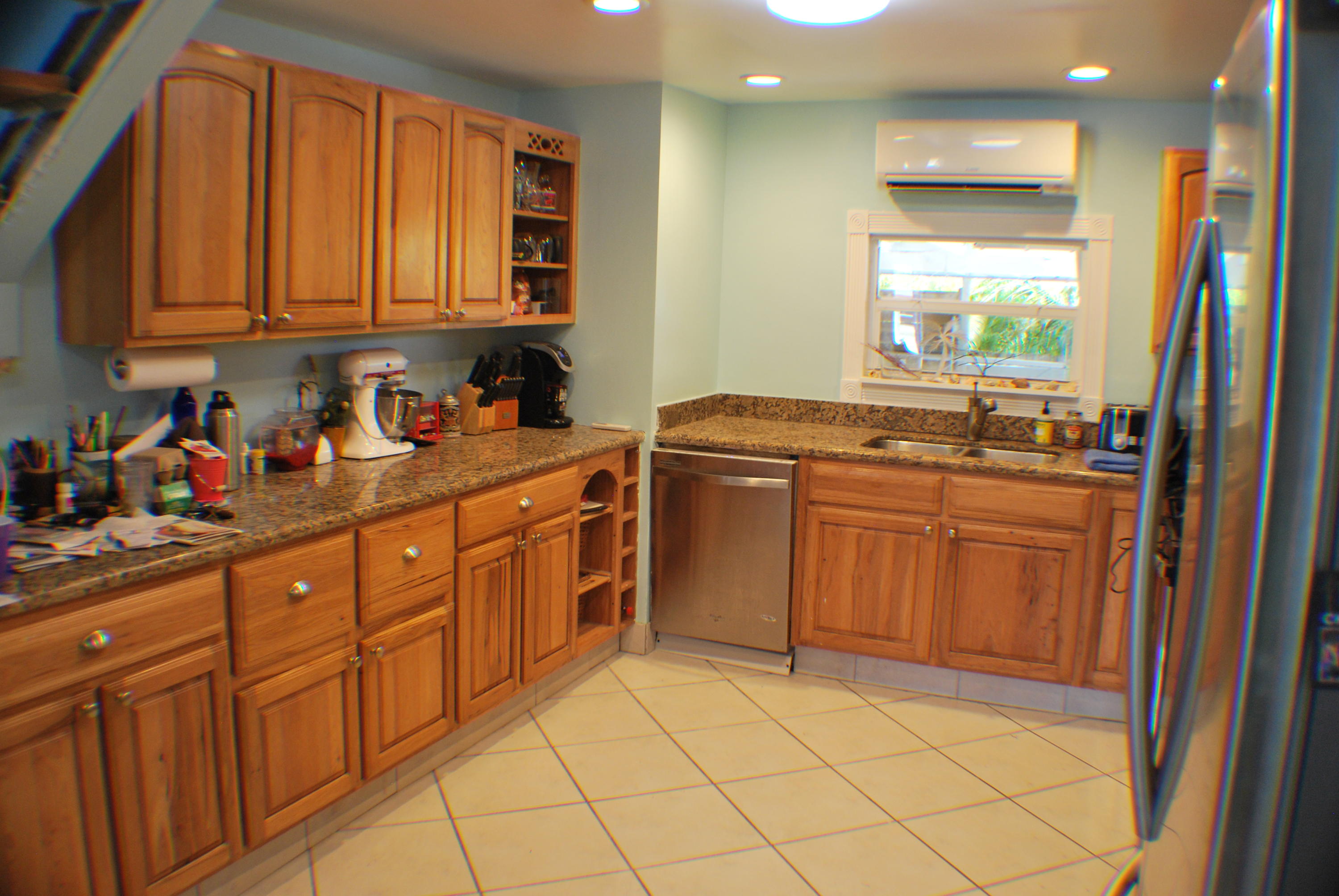 1155 Warner Road Summerland Key, FL 33042 - Photo 8 of 40 DSC_1028 (1)