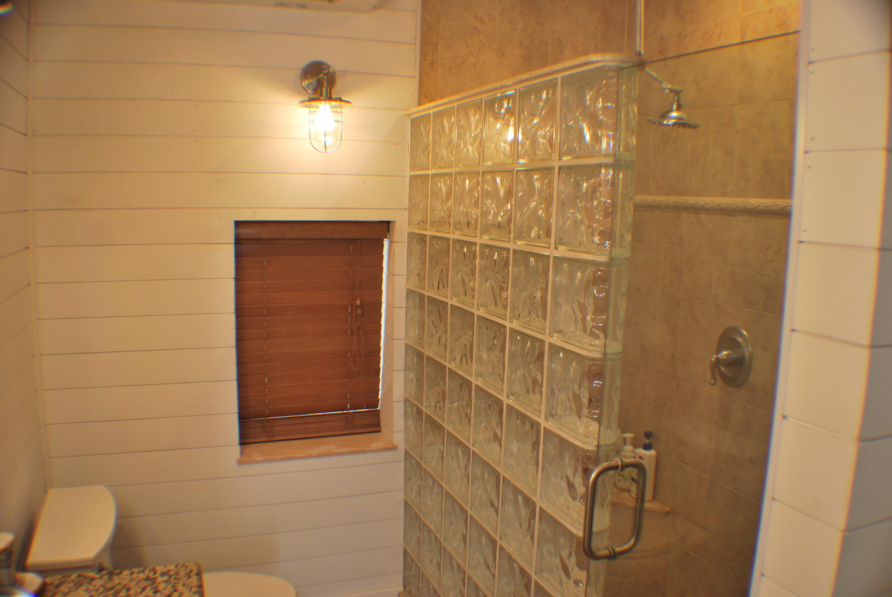 1155 Warner Road Summerland Key, FL 33042 - Photo 9 of 40 DSC_1029 (1)