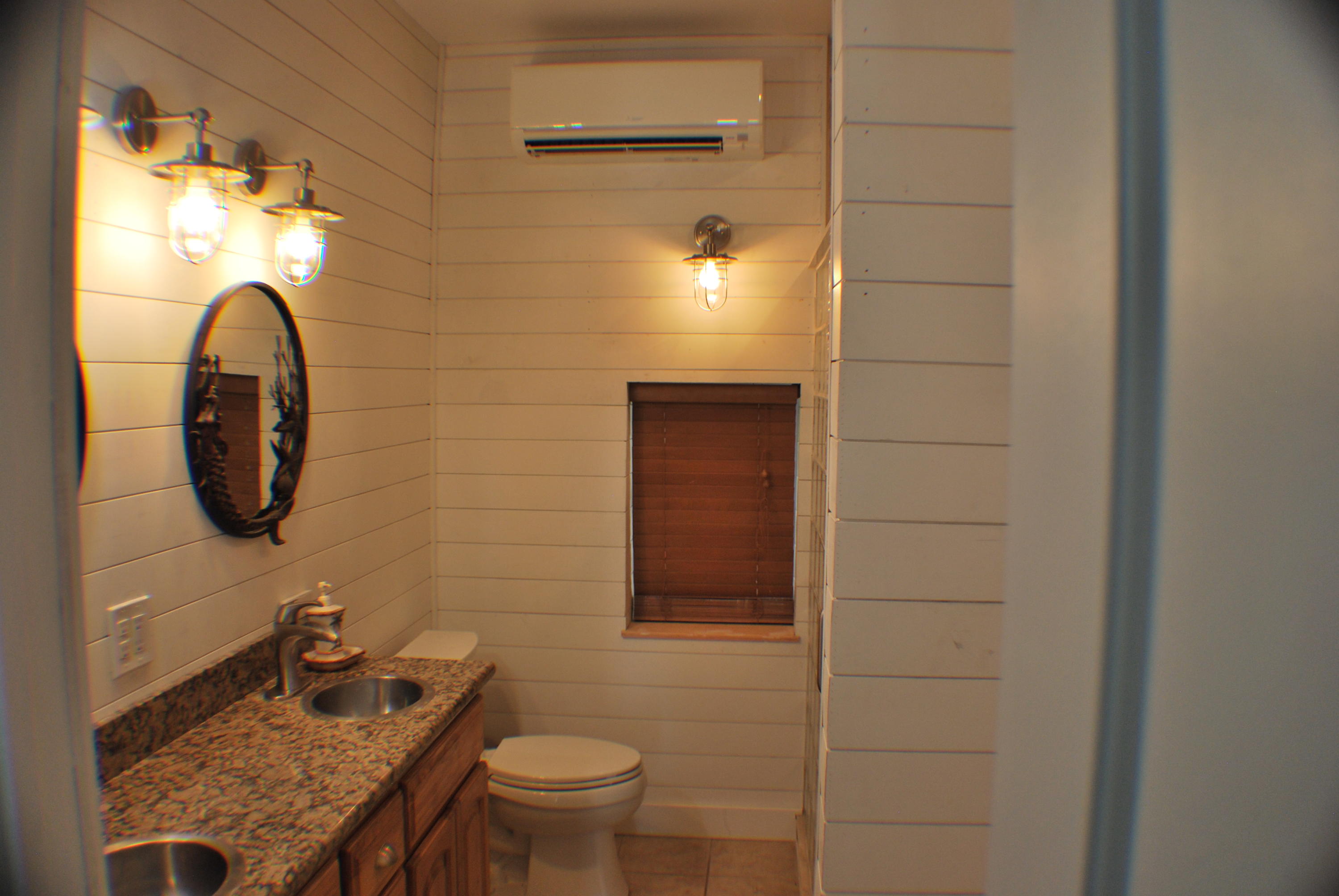 1155 Warner Road Summerland Key, FL 33042 - Photo 10 of 40 DSC_1030 (1)