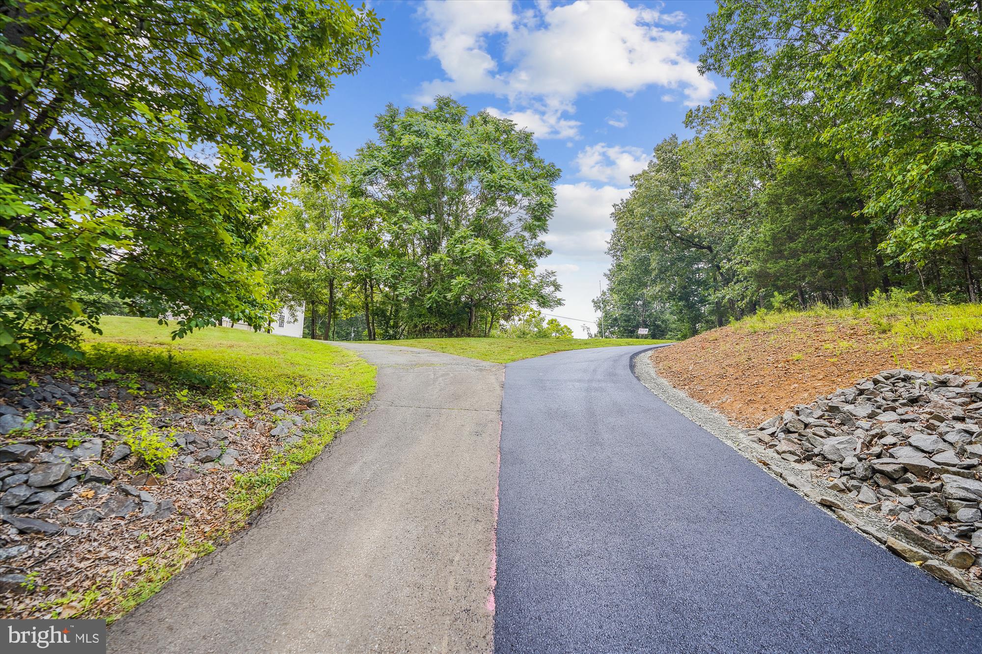 8235 Rogues Road Catlett, VA 20119 - Photo 106 of 106 Driveway