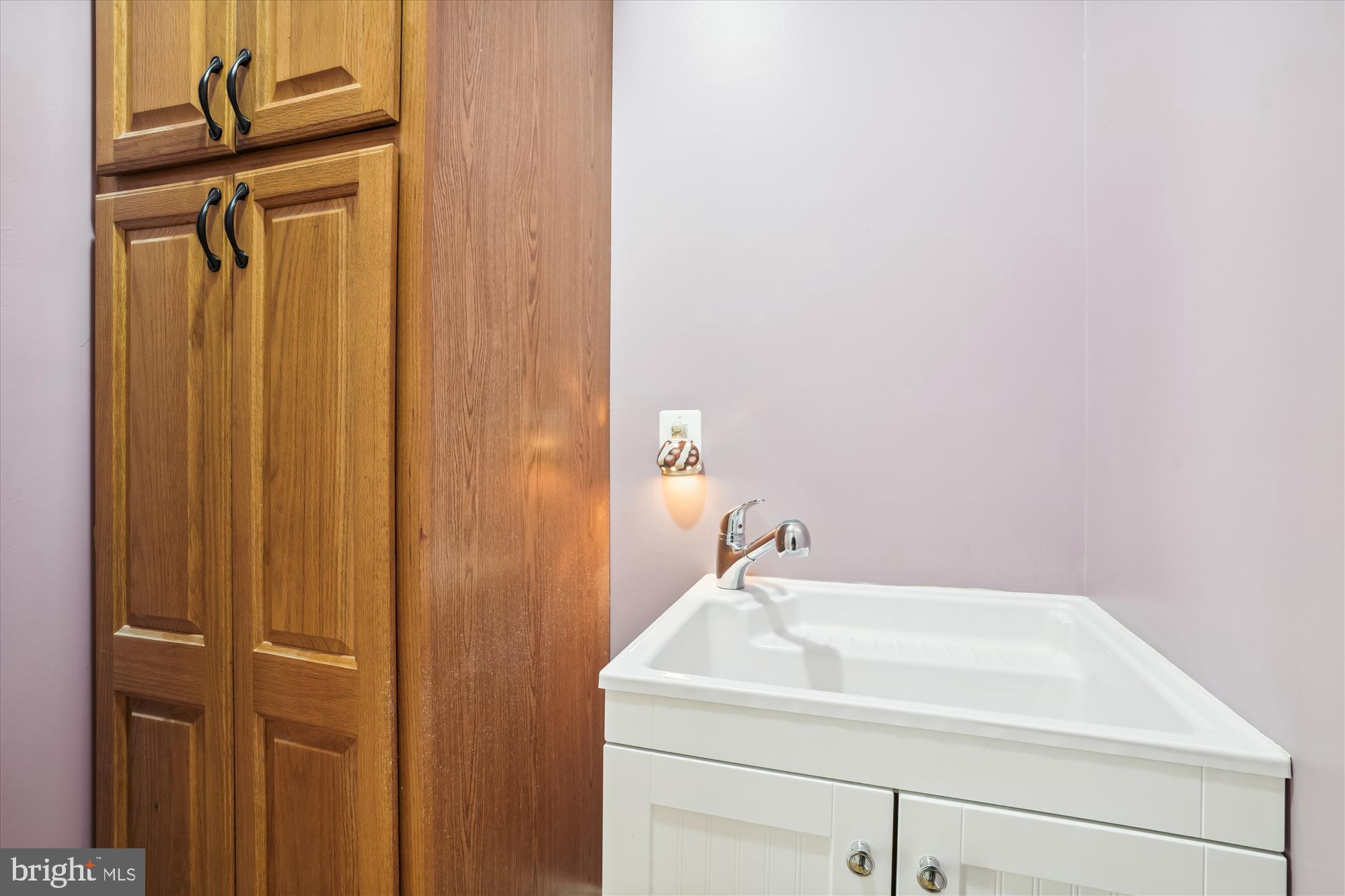 8235 Rogues Road Catlett, VA 20119 - Photo 40 of 106 Mud Room