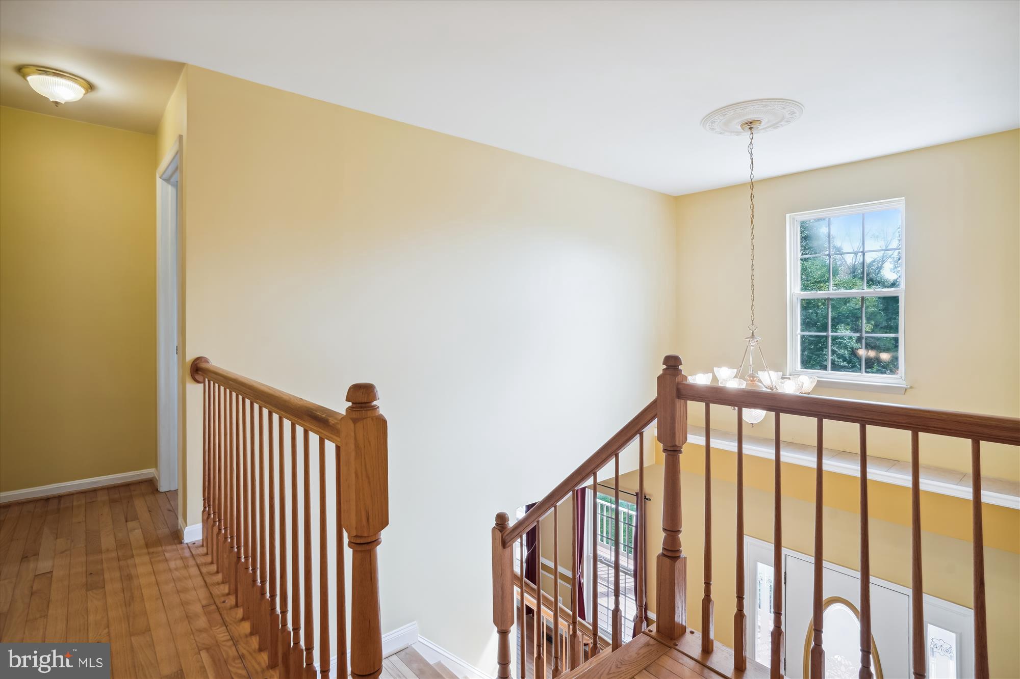 8235 Rogues Road Catlett, VA 20119 - Photo 41 of 106 Hall