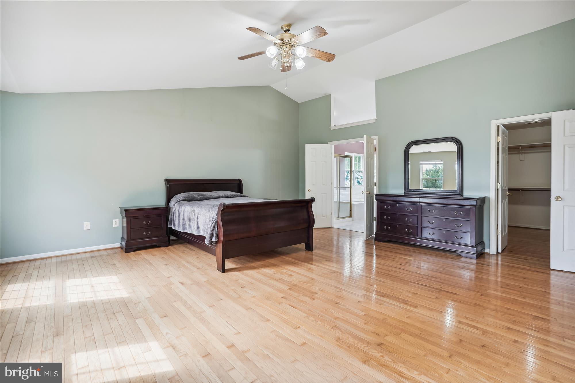 8235 Rogues Road Catlett, VA 20119 - Photo 45 of 106 Primary Bedroom