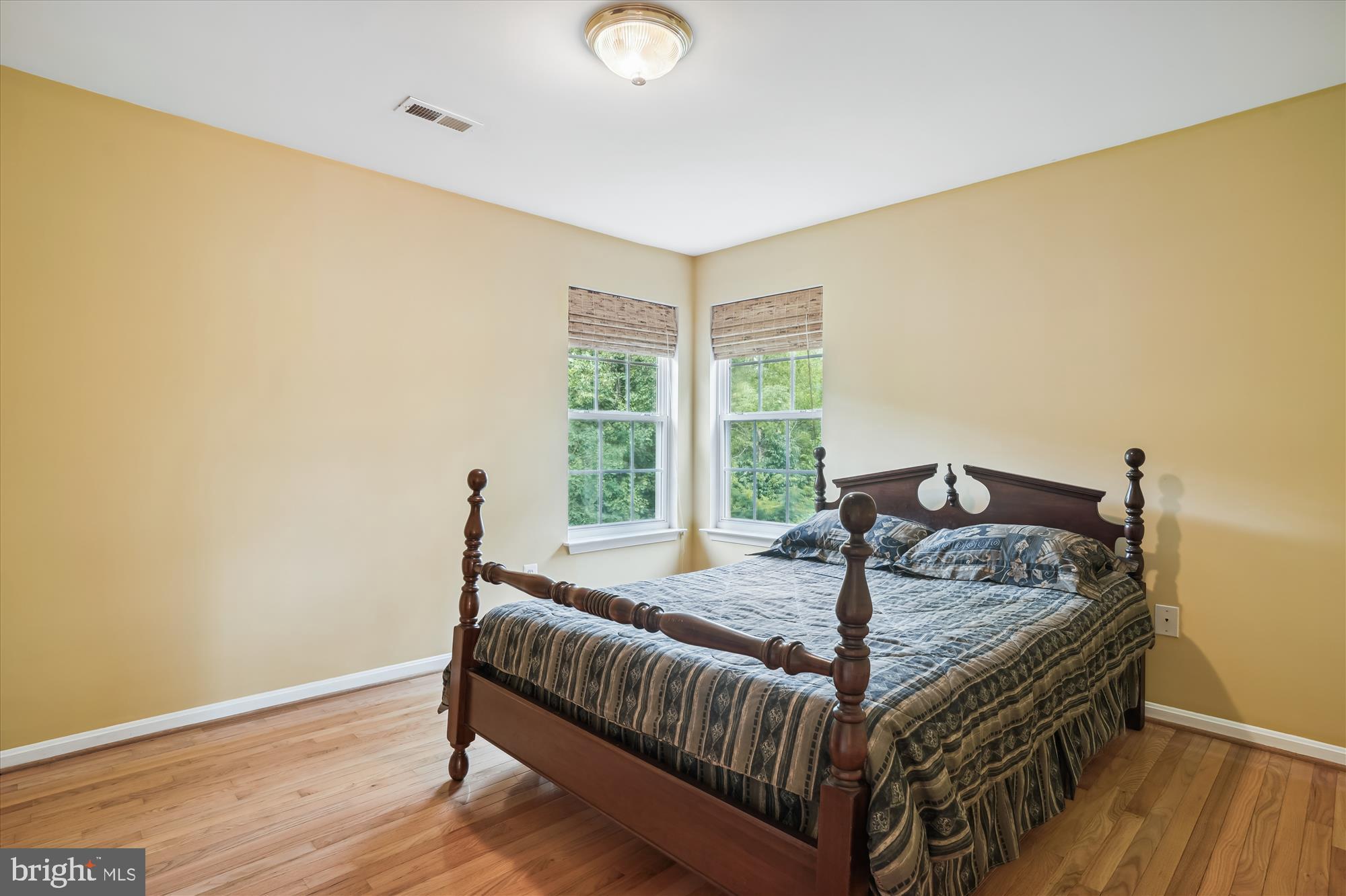 8235 Rogues Road Catlett, VA 20119 - Photo 57 of 106 Bedroom