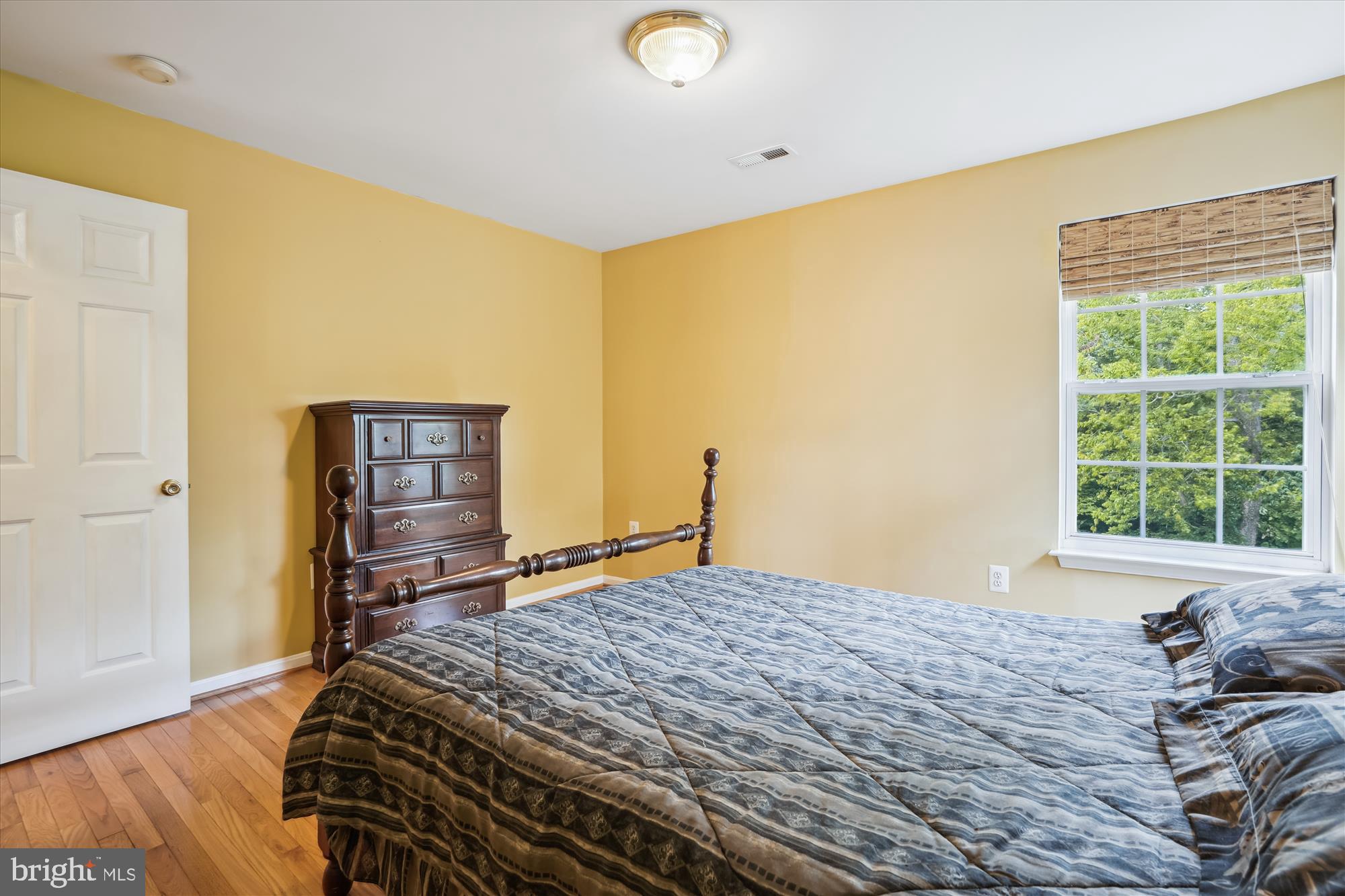 8235 Rogues Road Catlett, VA 20119 - Photo 58 of 106 Bedroom