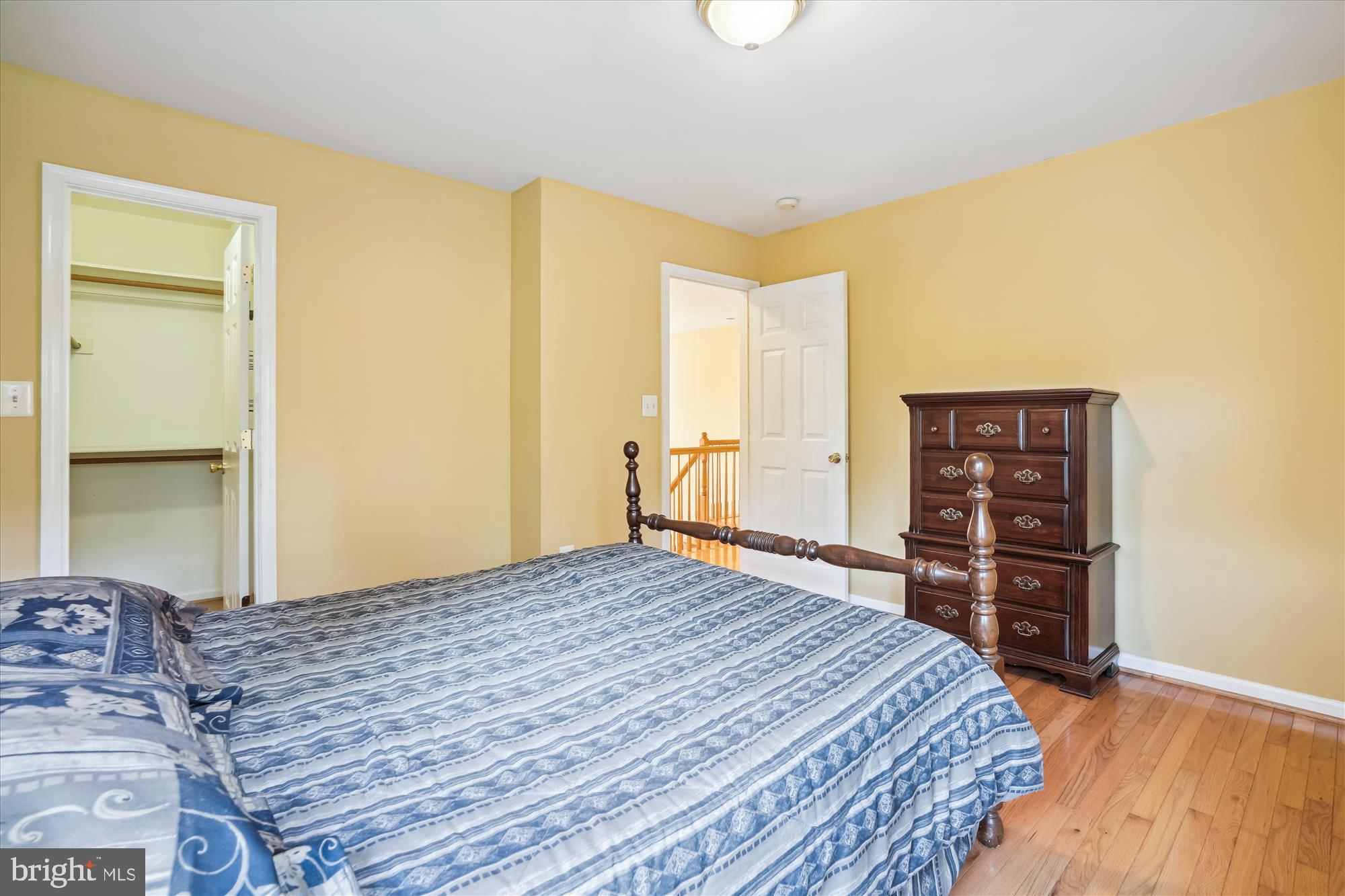 8235 Rogues Road Catlett, VA 20119 - Photo 59 of 106 Bedroom