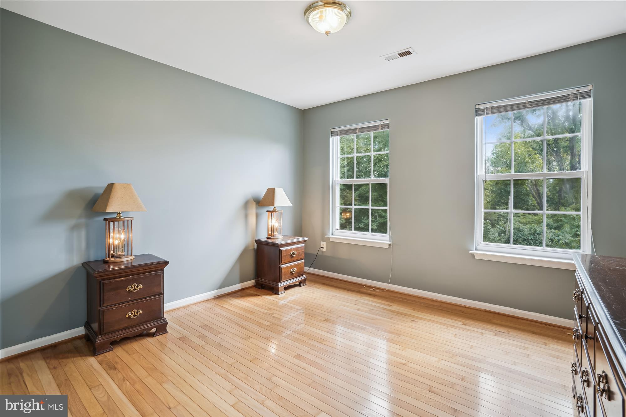 8235 Rogues Road Catlett, VA 20119 - Photo 61 of 106 Bedroom