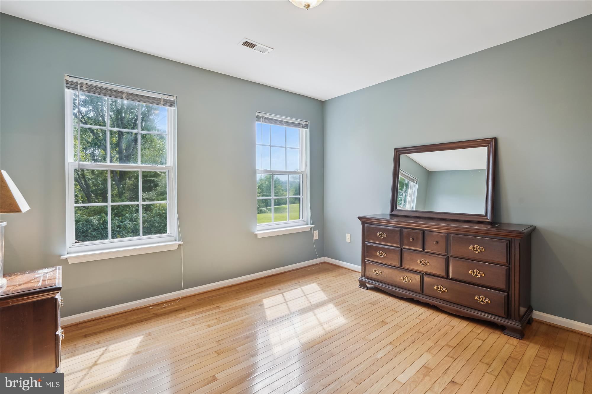 8235 Rogues Road Catlett, VA 20119 - Photo 63 of 106 Bedroom