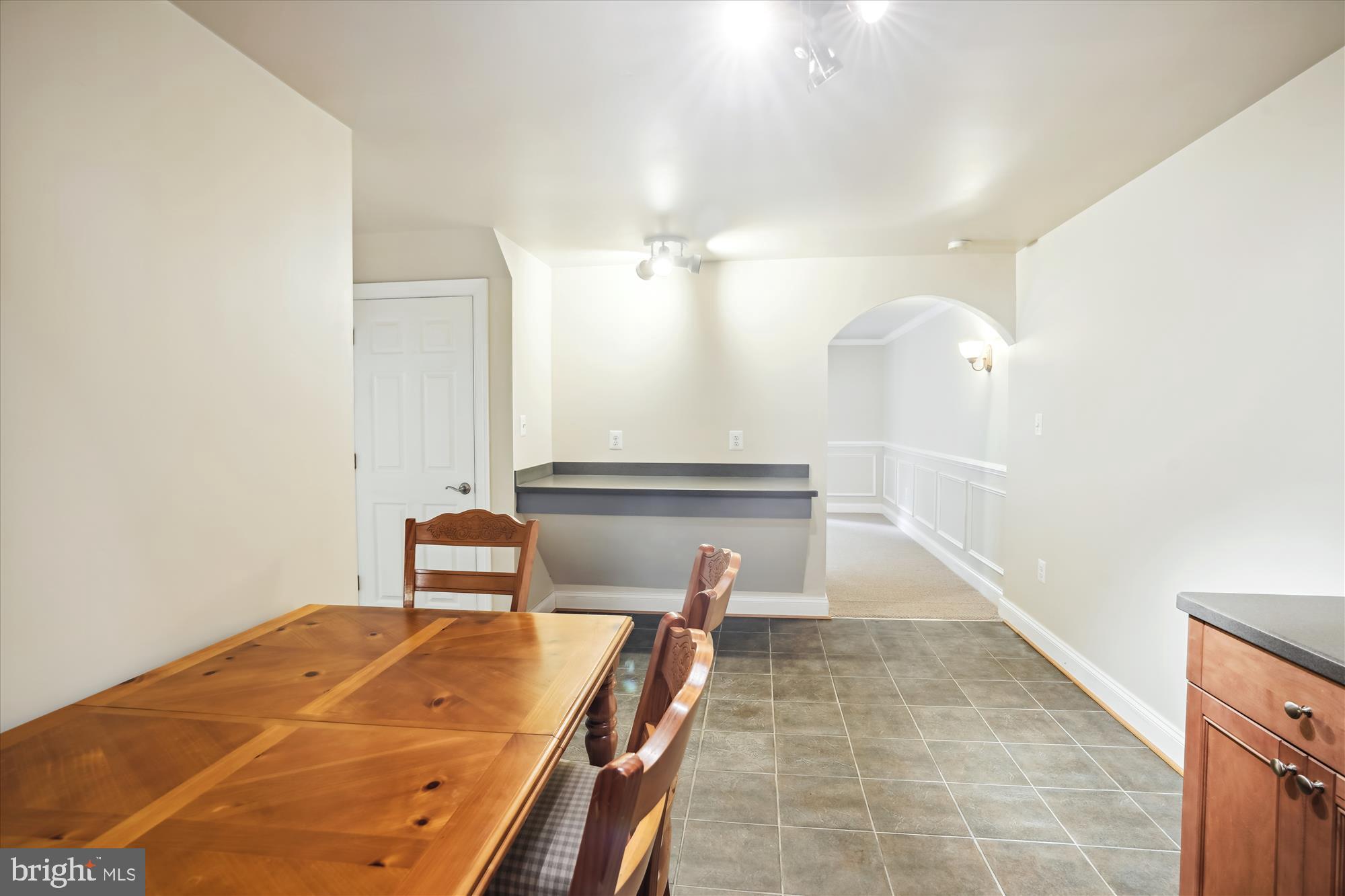 8235 Rogues Road Catlett, VA 20119 - Photo 76 of 106 Second Kitchen