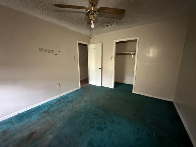 7432 Barbara Cohn Place Baton Rouge, LA 70811 - Photo 19 of 21 Gallery Image 19