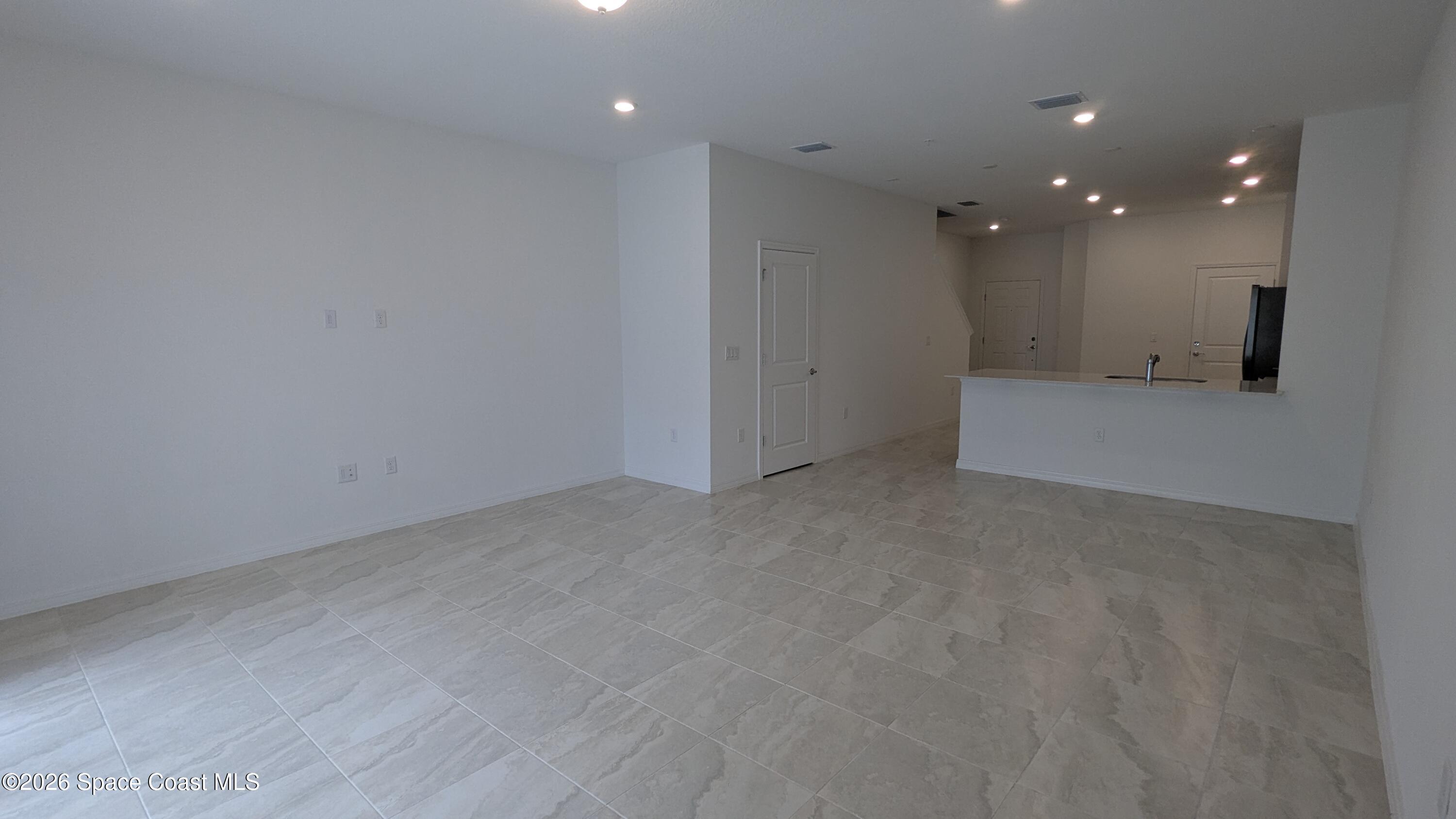 4317 Jetty Lane Palm Bay, FL 32905 - Photo 7 of 40 PXL_20260512_160556227