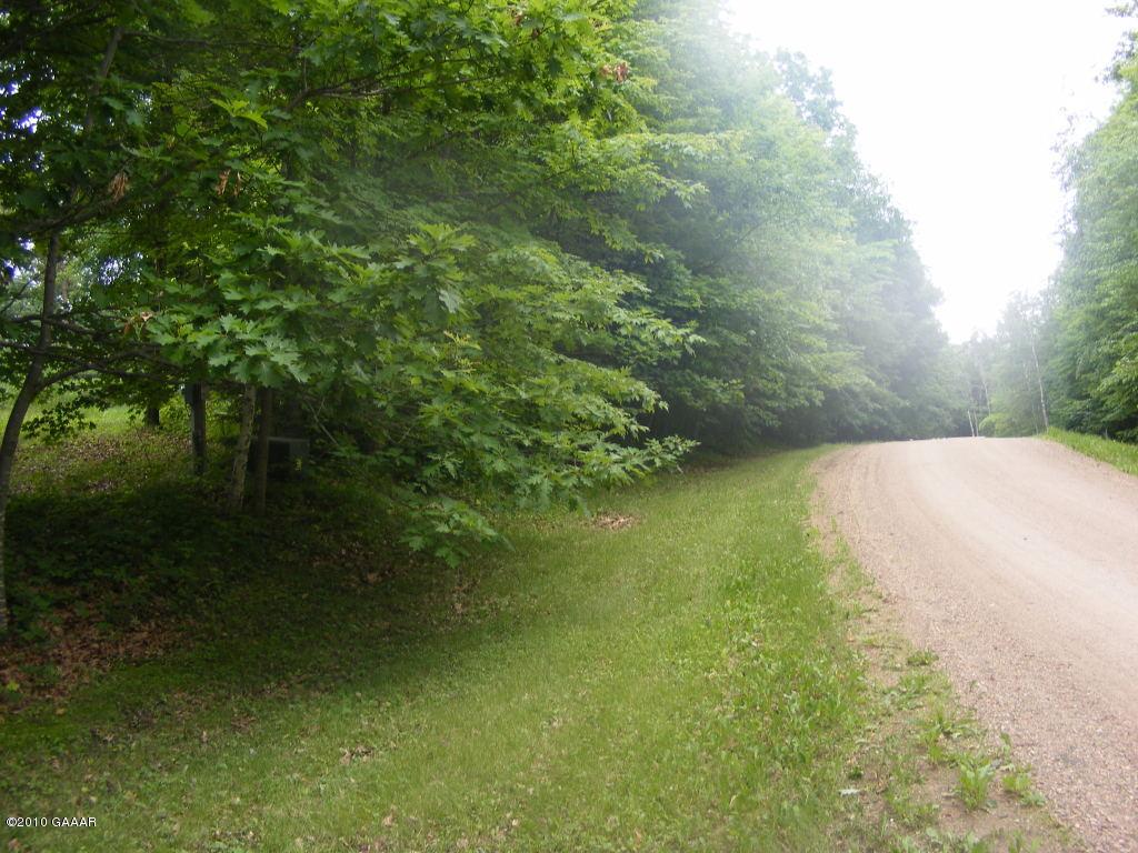 Timbers Lane Southwest Garfield, MN 56332 - Photo 1 of 1 Gallery Image 1