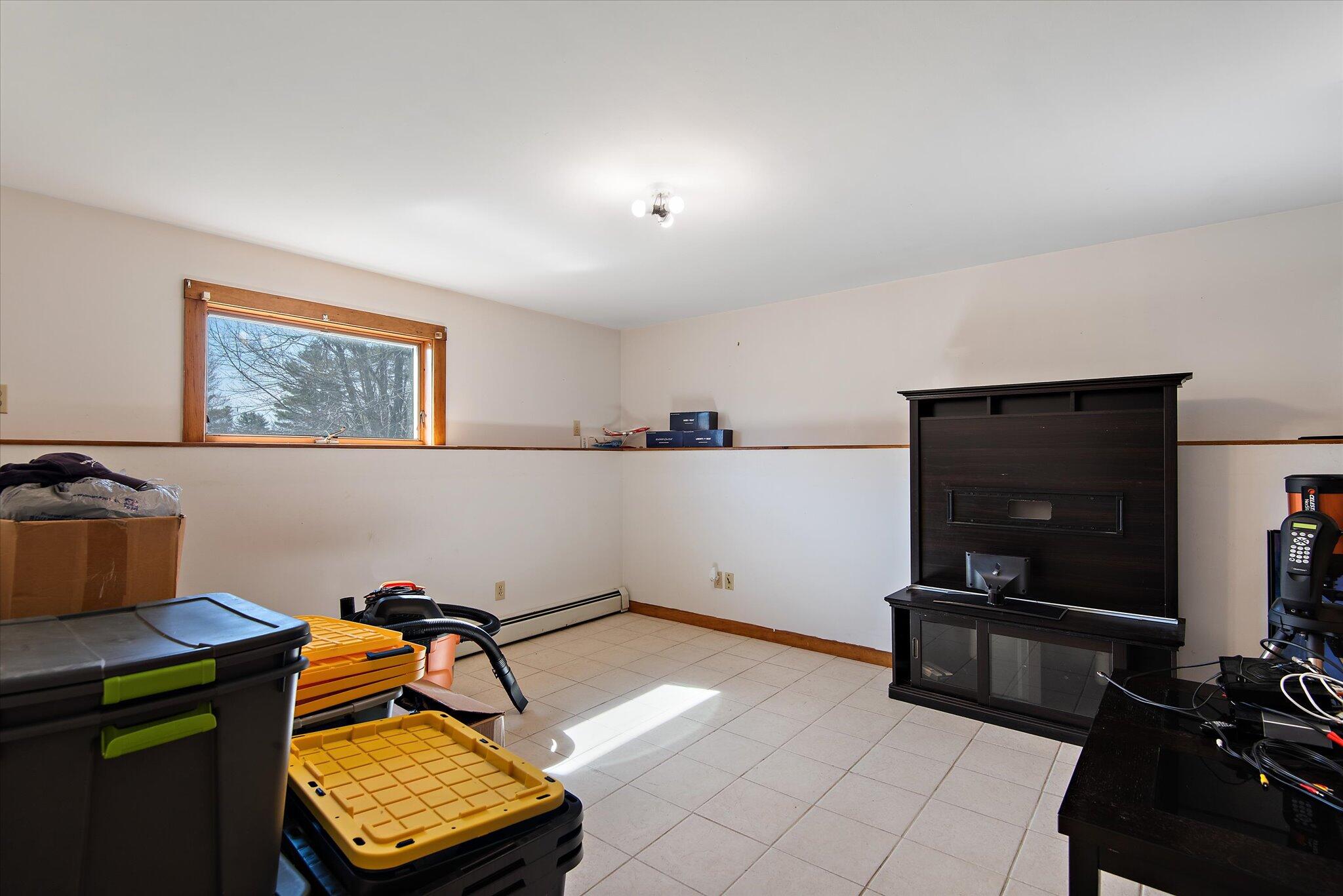 78 Dyer Road Carmel, ME 04419 - Photo 56 of 63 Other room...