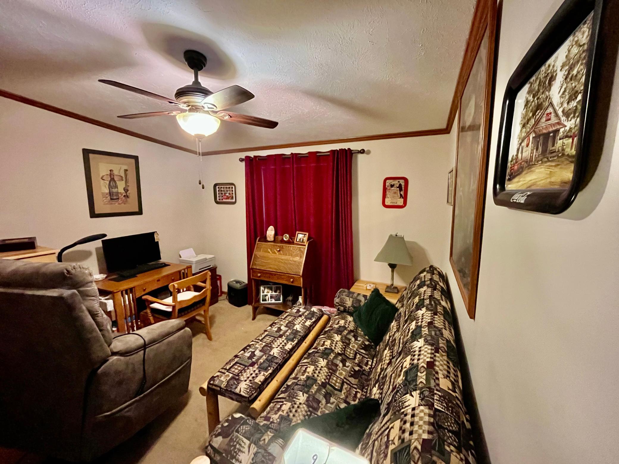 33546 North Reilly Lk Road Bovey, MN 55709 - Photo 15 of 33 Gallery Image 15