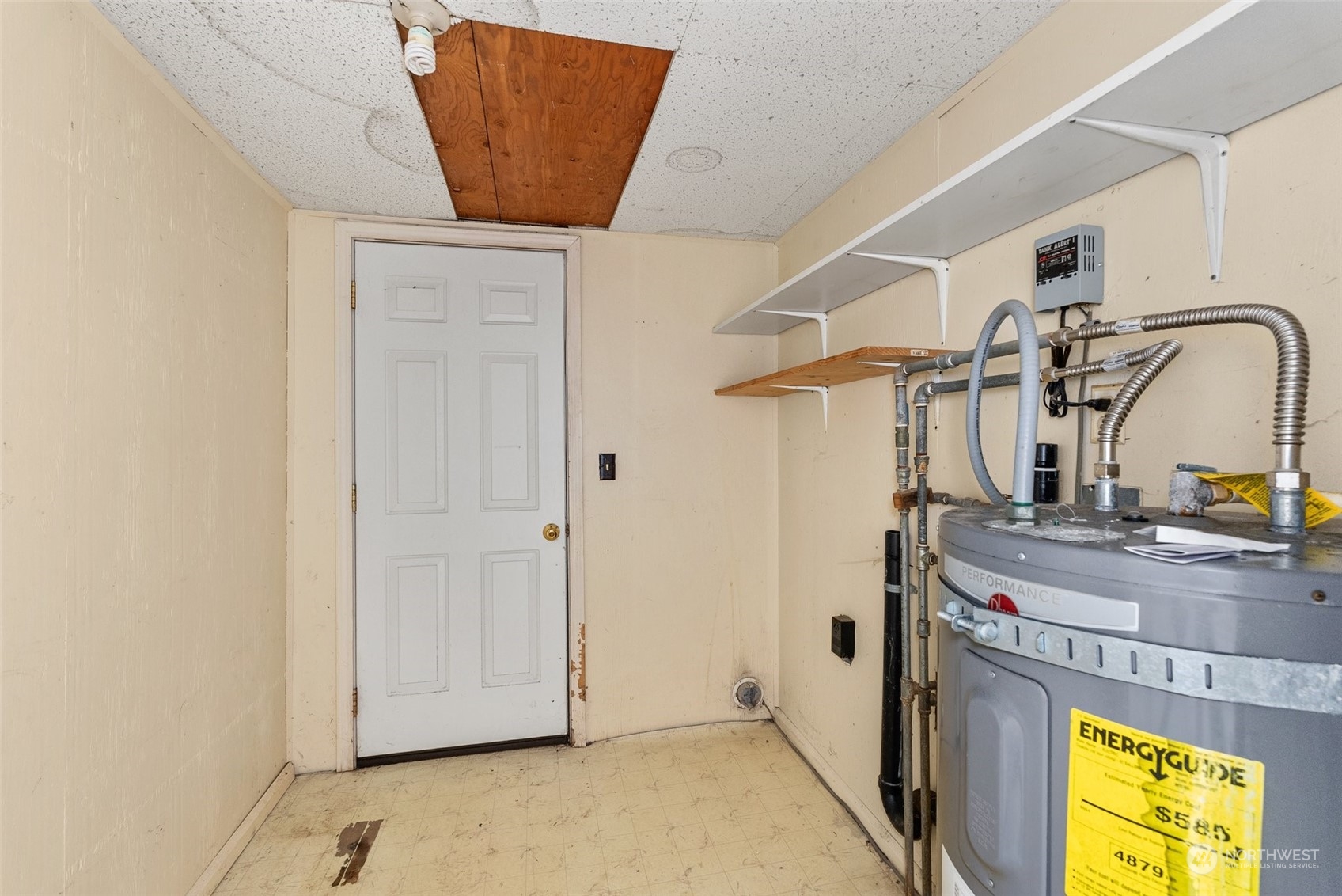 268 Tauscher Road Onalaska, WA 98570 - Photo 17 of 30 Gallery Image 17