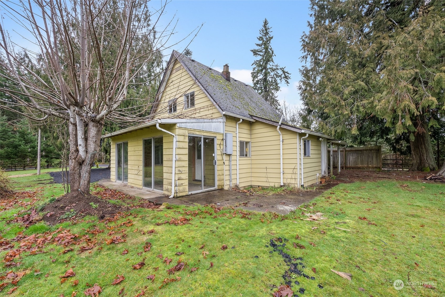 268 Tauscher Road Onalaska, WA 98570 - Photo 23 of 30 Gallery Image 23