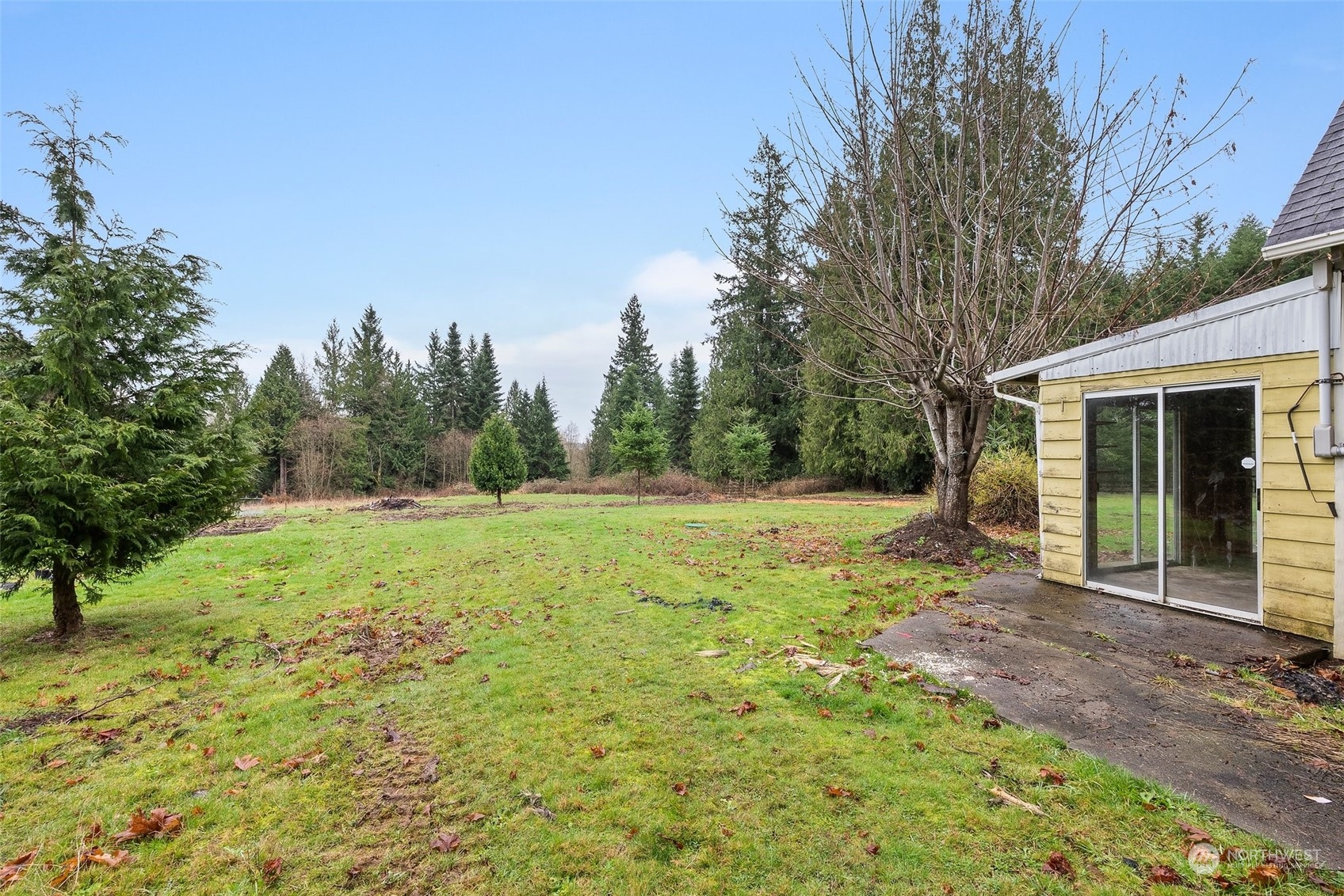 268 Tauscher Road Onalaska, WA 98570 - Photo 24 of 30 Gallery Image 24