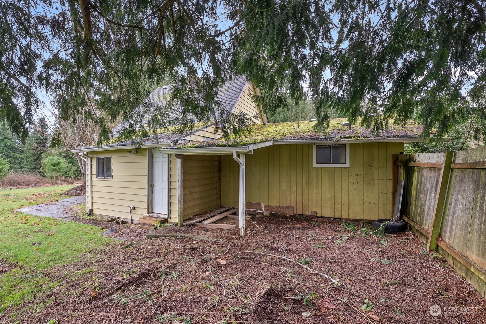 268 Tauscher Road Onalaska, WA 98570 - Photo 25 of 30 Gallery Image 25