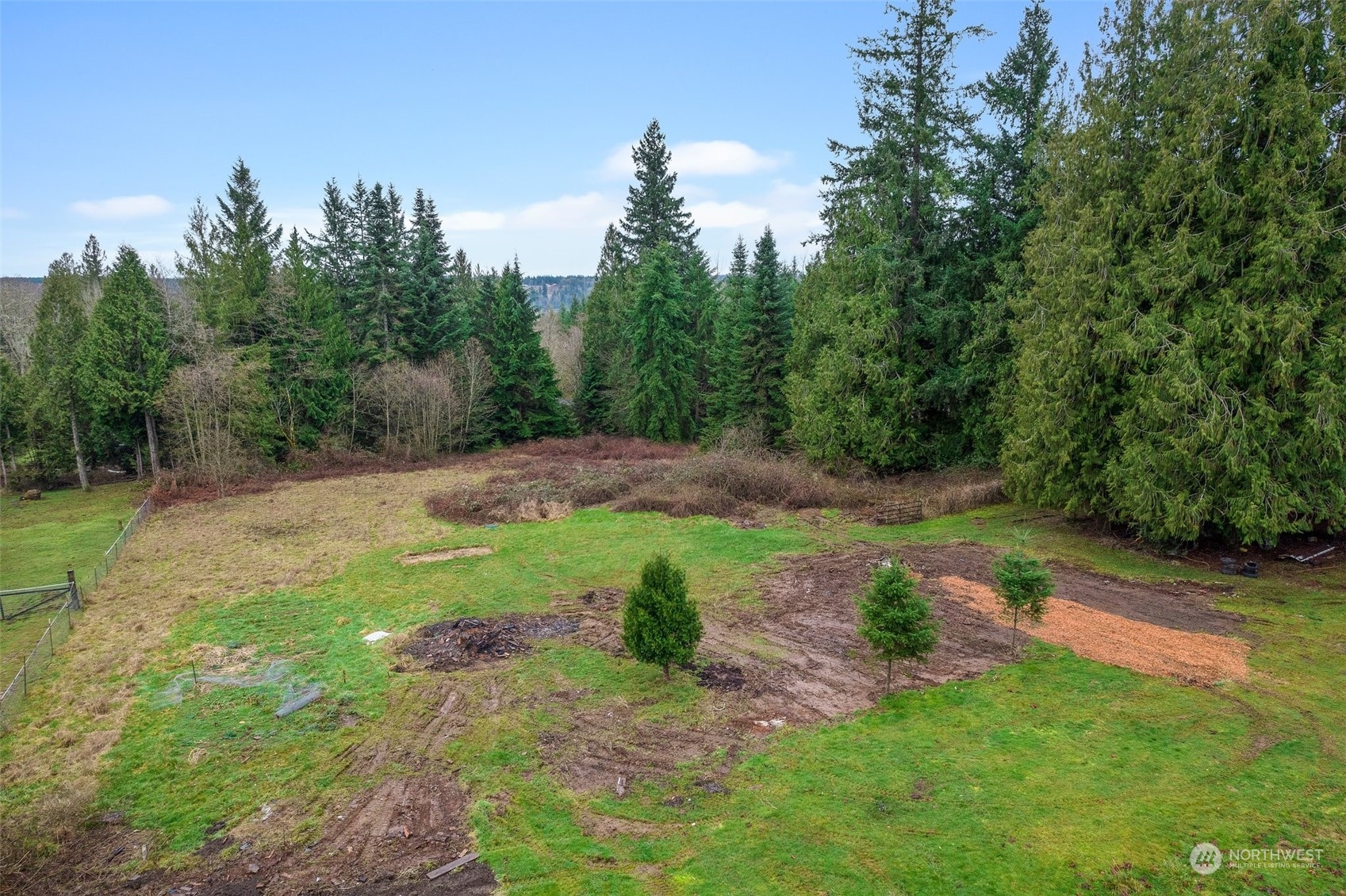 268 Tauscher Road Onalaska, WA 98570 - Photo 26 of 30 Gallery Image 26